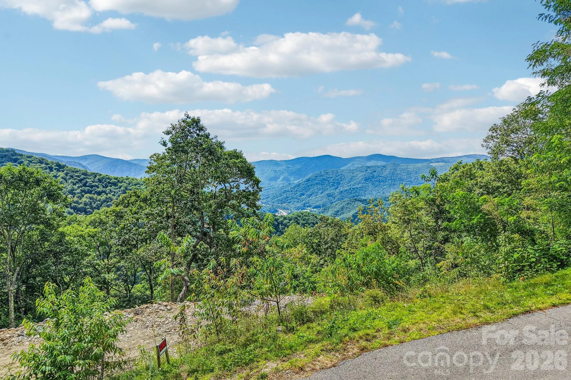 G6 Ataya Trail - Photo 16