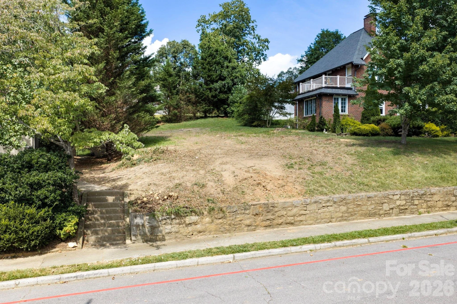 99999 Maney Avenue #A - Photo 2