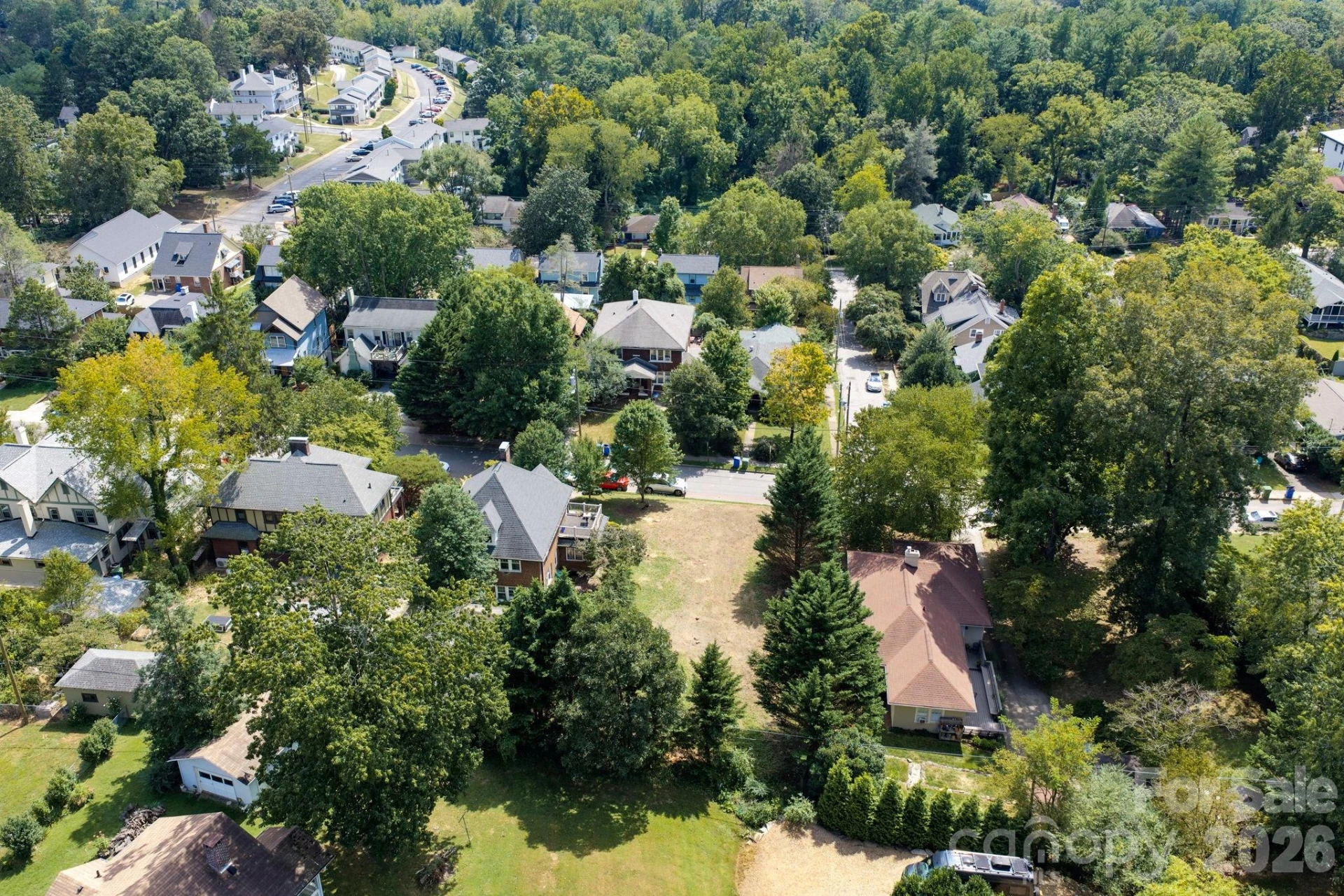 99999 Maney Avenue #A - Photo 4