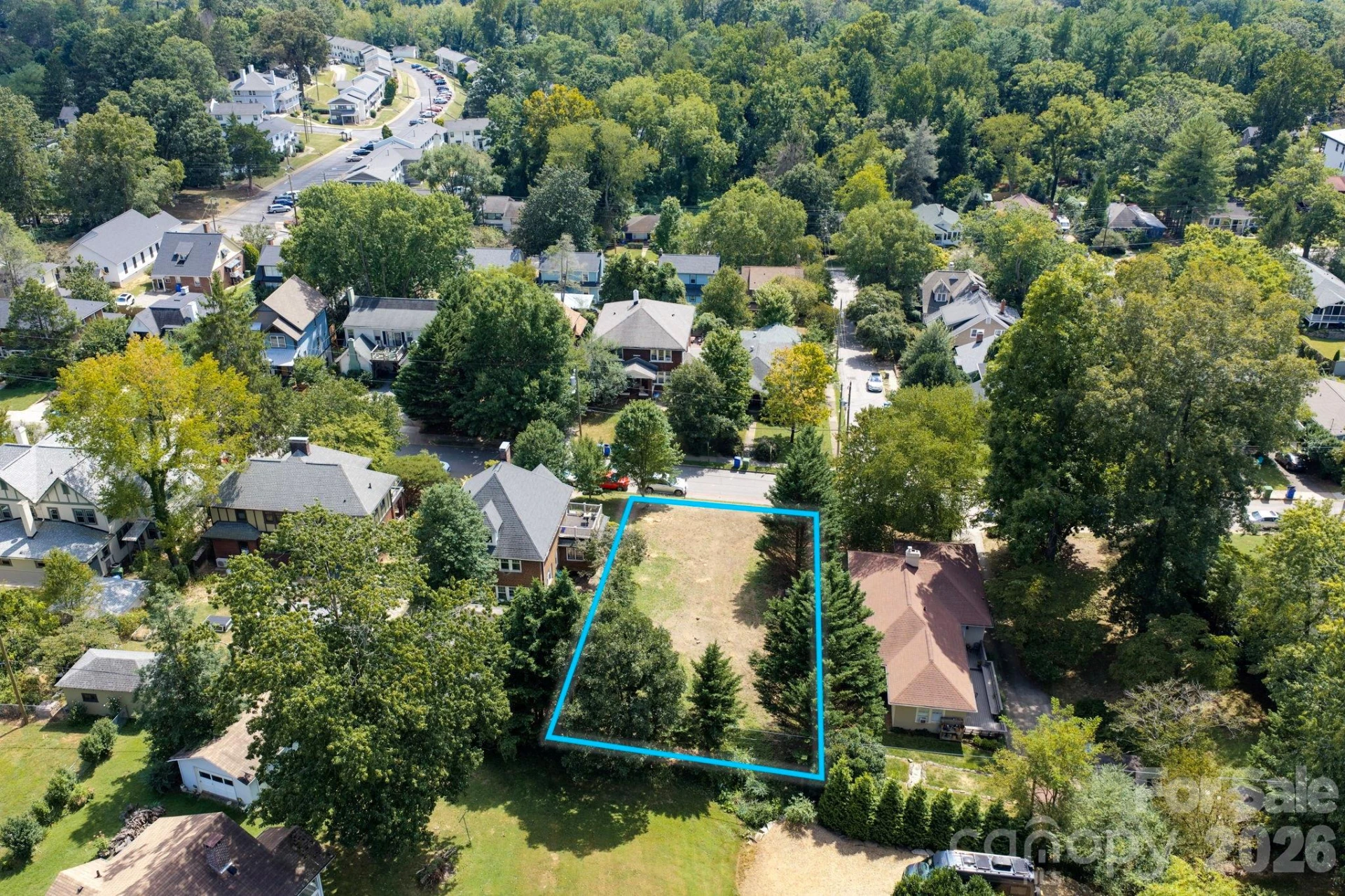 99999 Maney Avenue #A - Photo 5