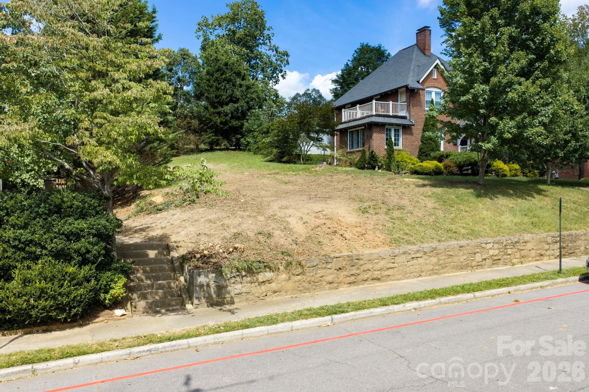 99999 Maney Avenue #A - Photo 6