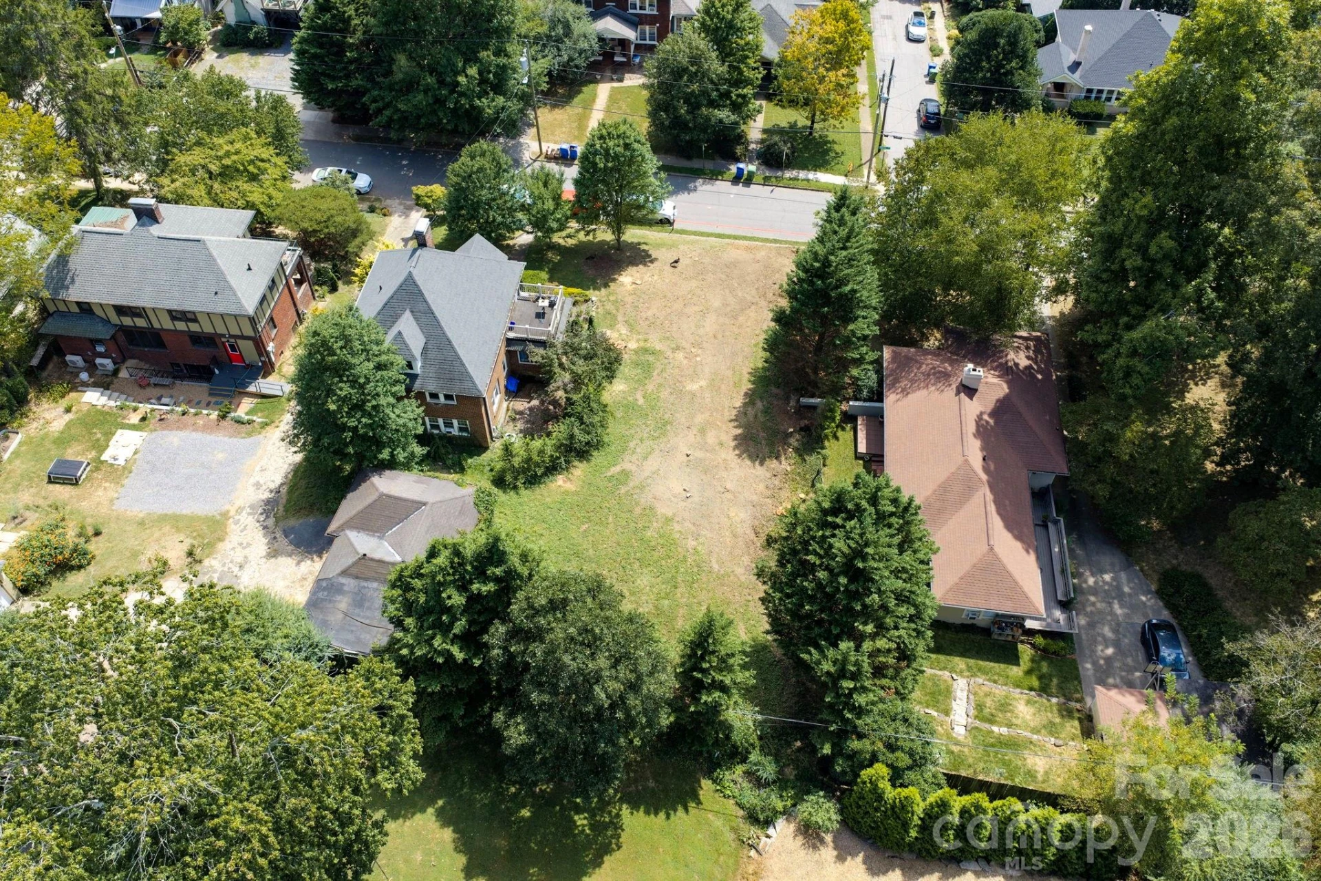 99999 Maney Avenue #A - Photo 7