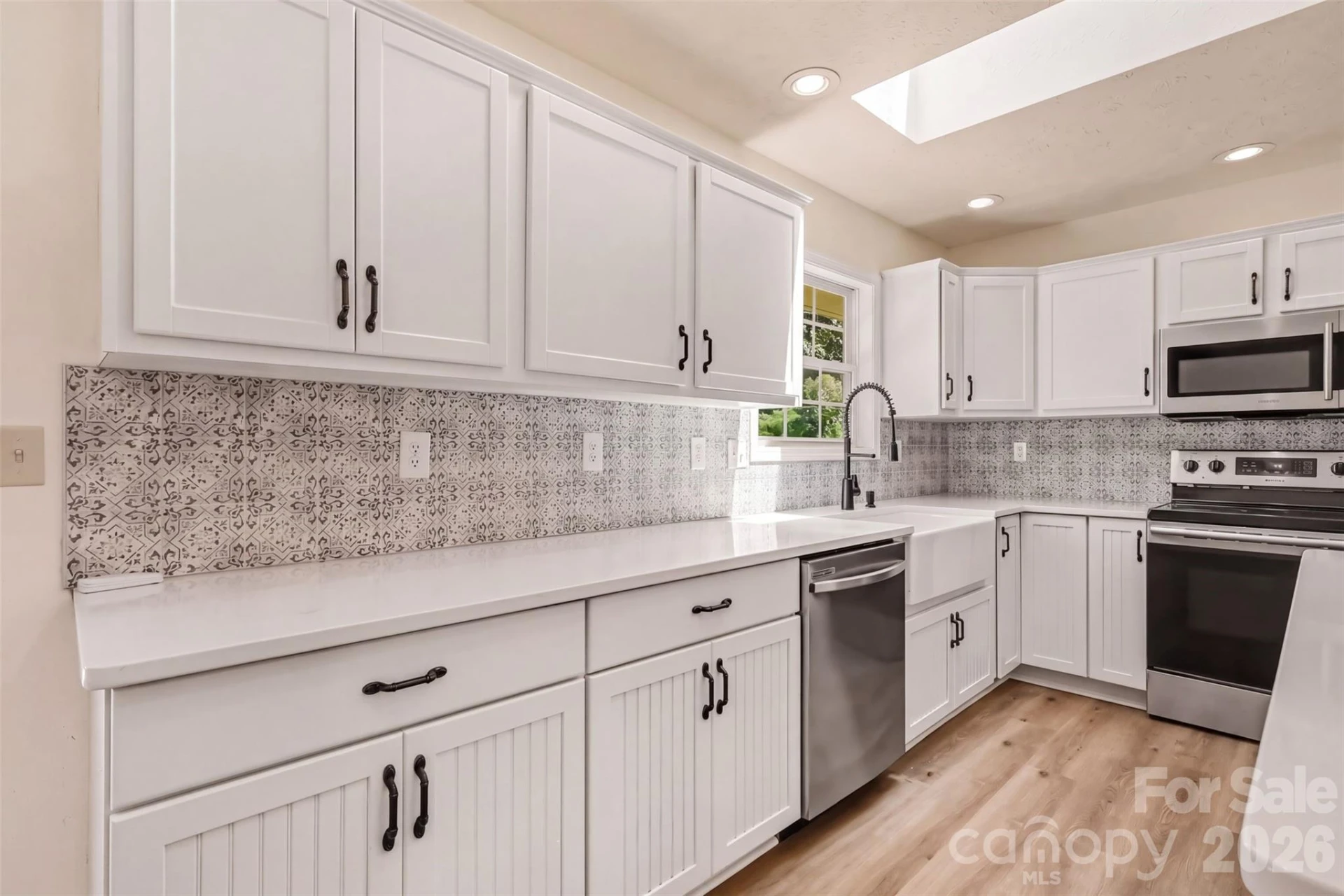 7 Firestone Court - Photo 2