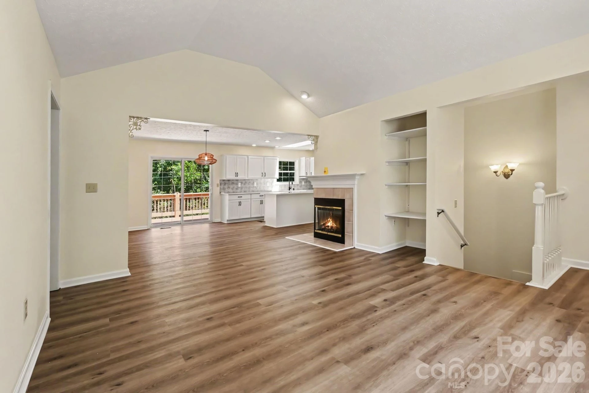 7 Firestone Court - Photo 3