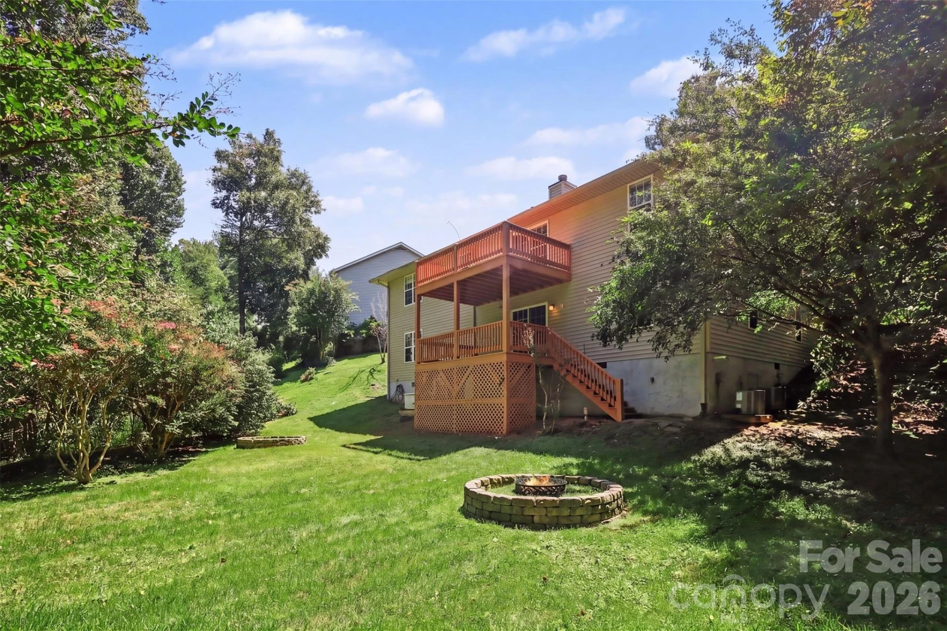 7 Firestone Court - Photo 6