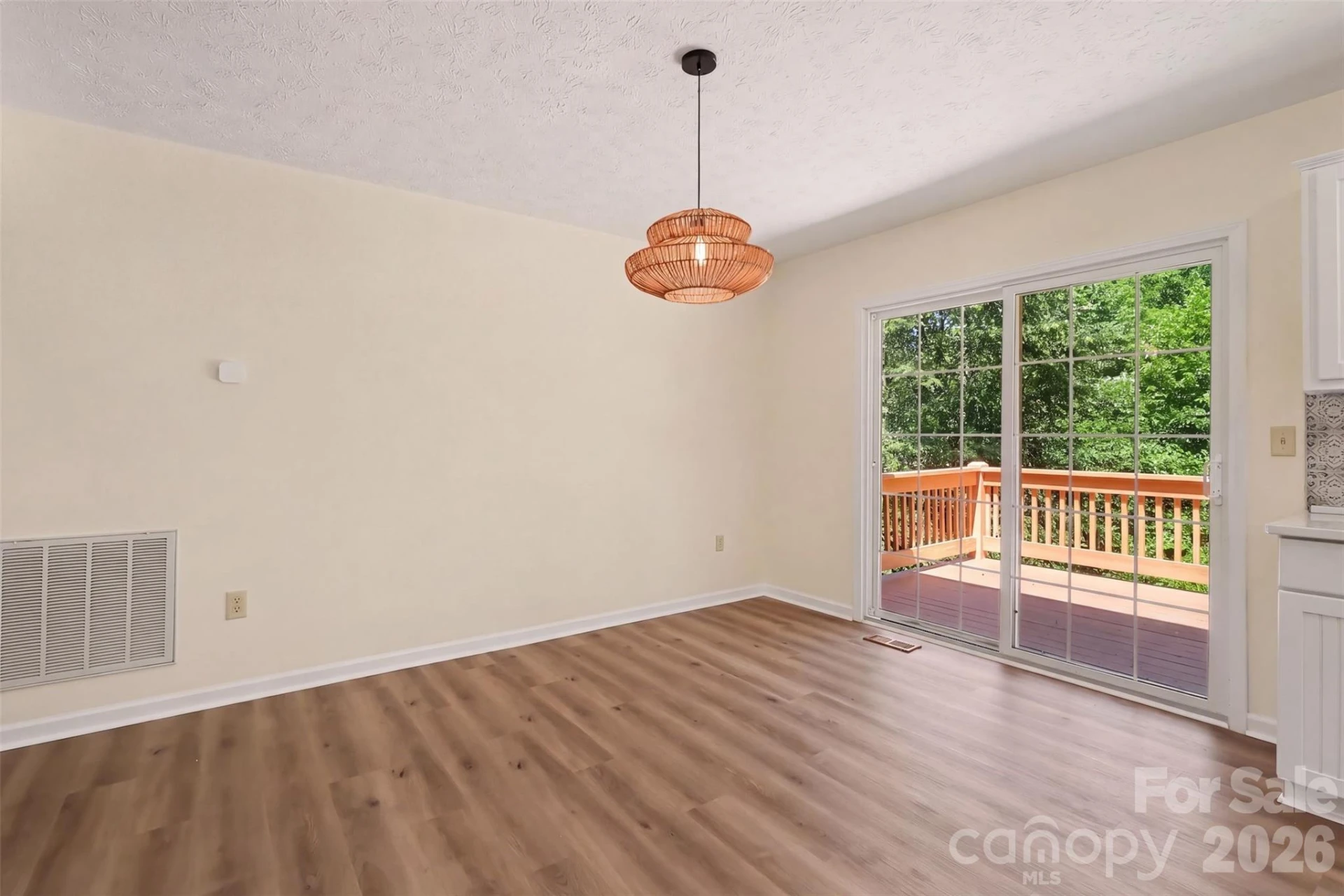 7 Firestone Court - Photo 7