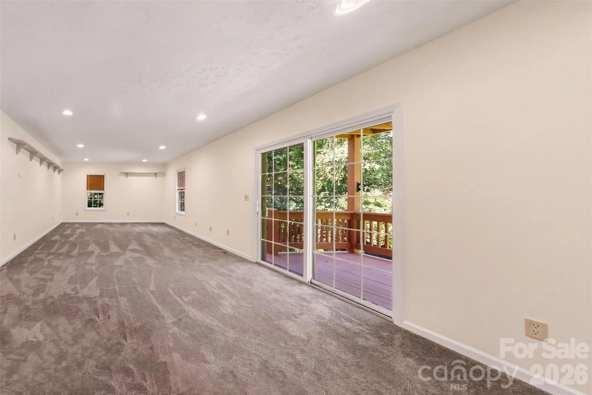 7 Firestone Court - Photo 8
