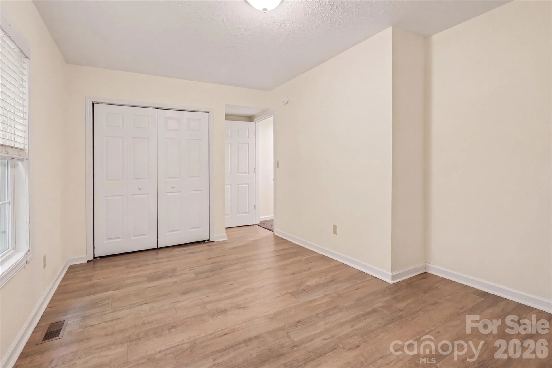 7 Firestone Court - Photo 9