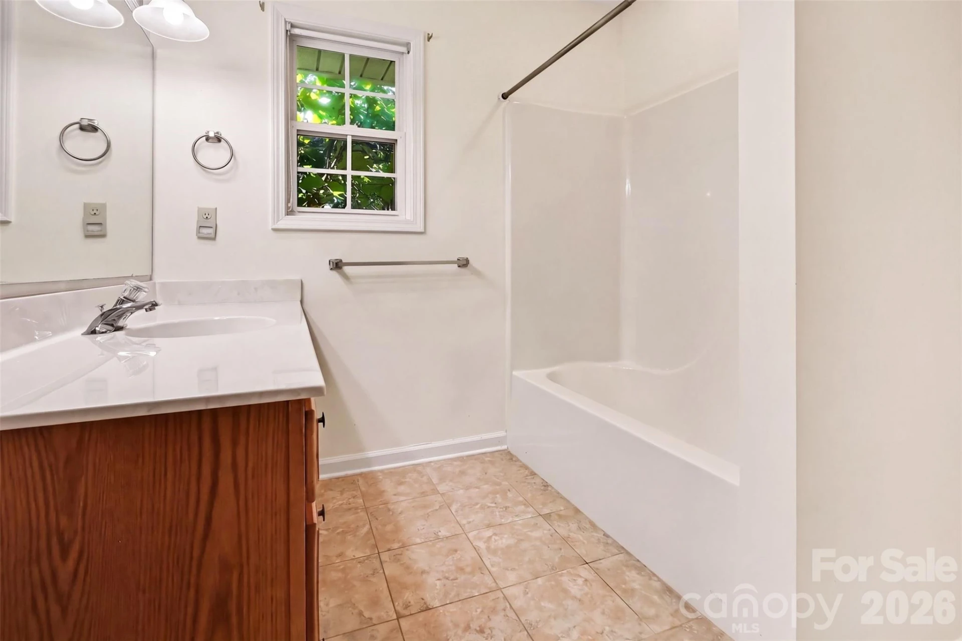 7 Firestone Court - Photo 10