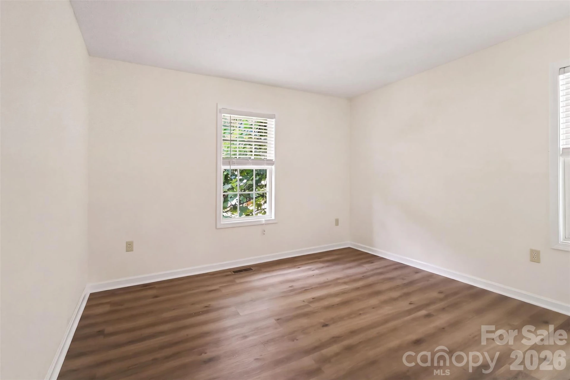 7 Firestone Court - Photo 11