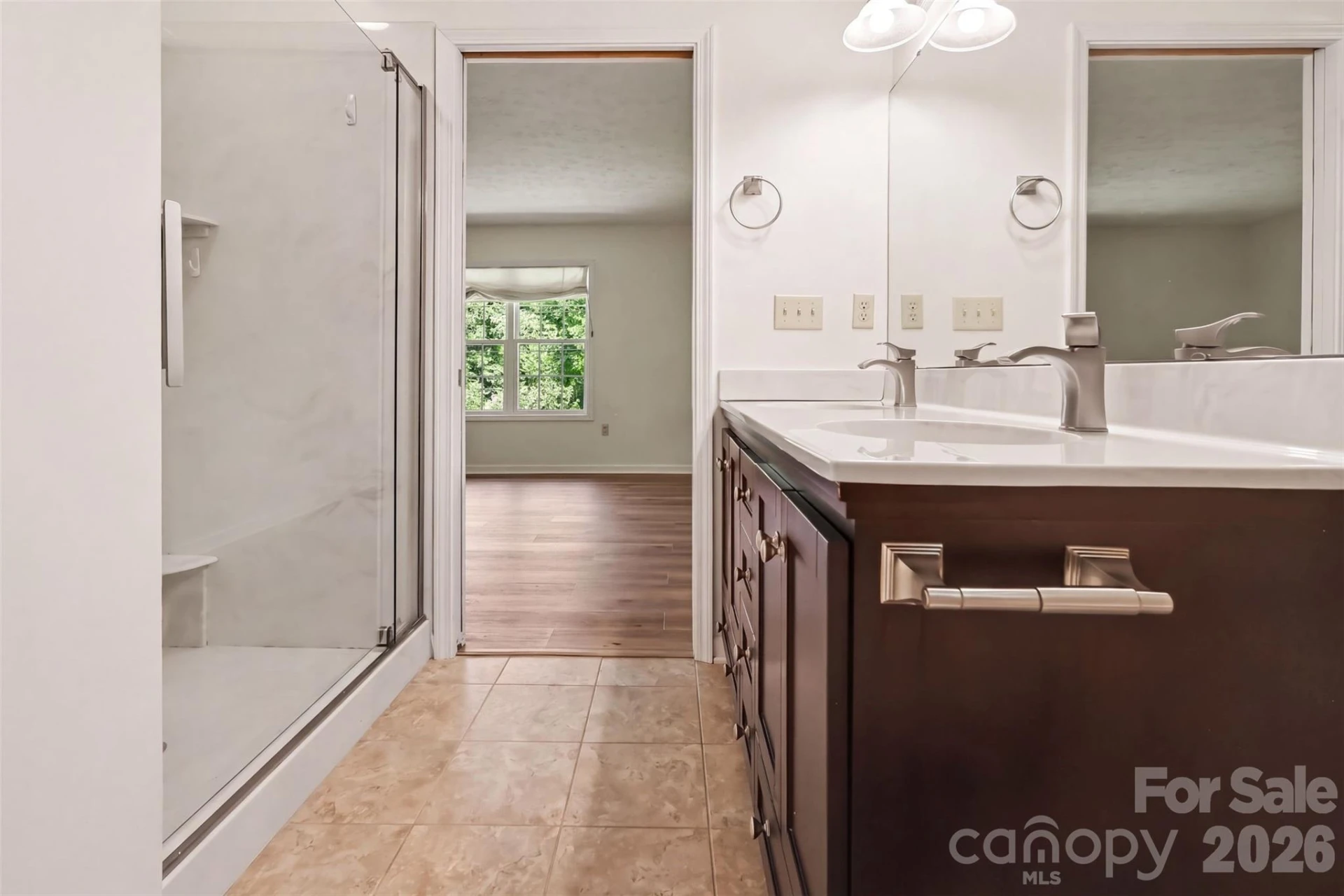 7 Firestone Court - Photo 13