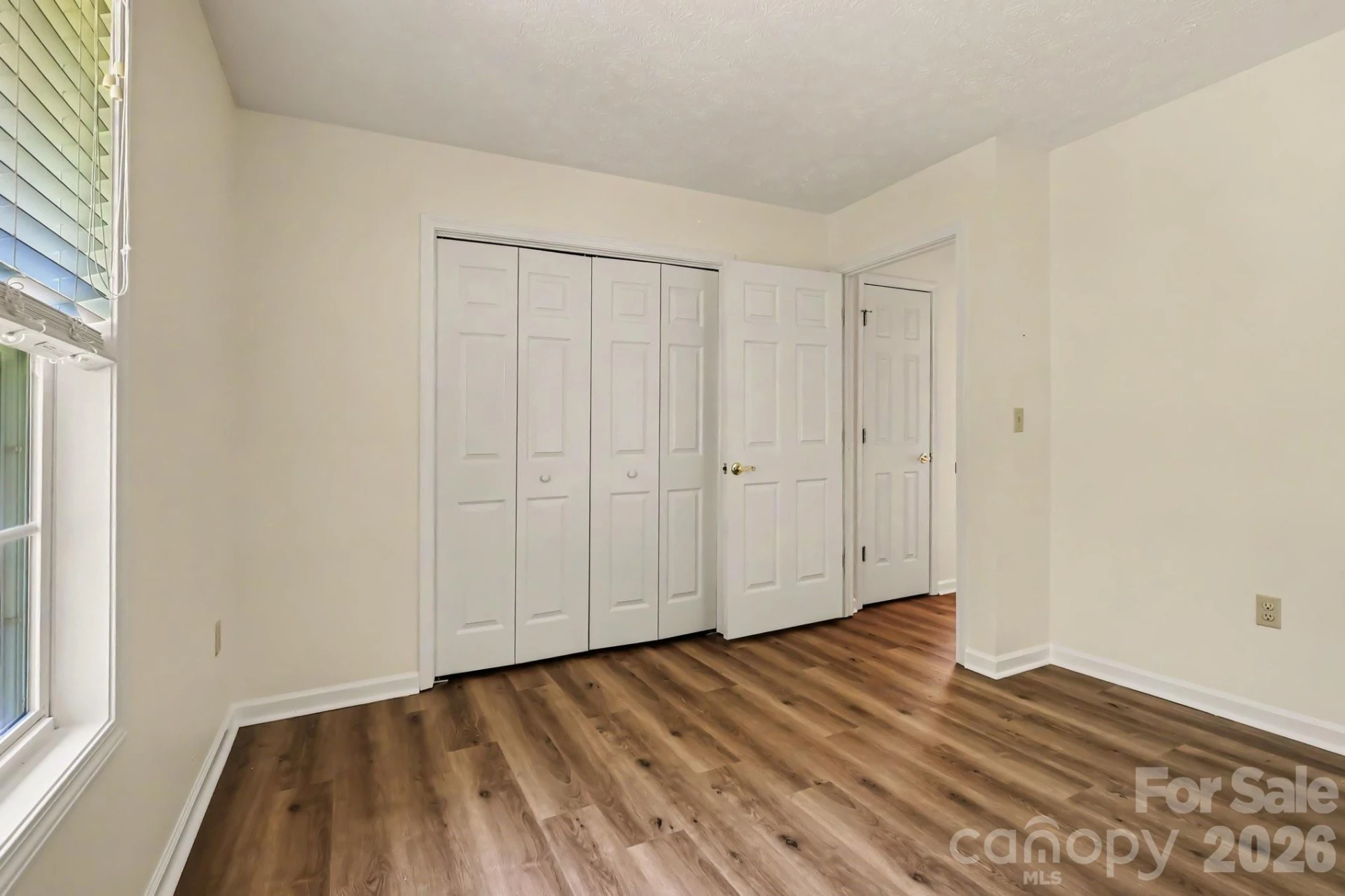 7 Firestone Court - Photo 14