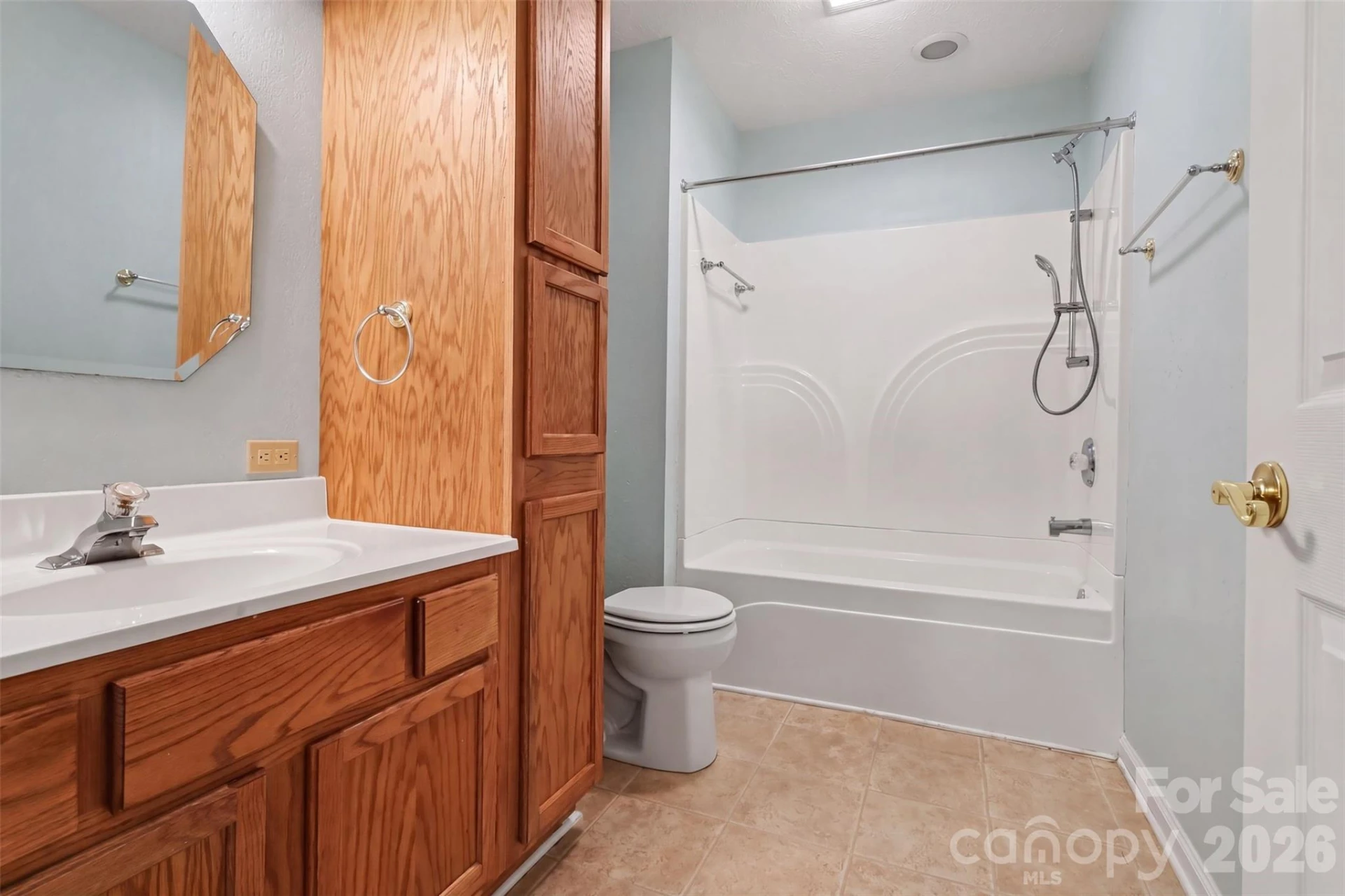 7 Firestone Court - Photo 16