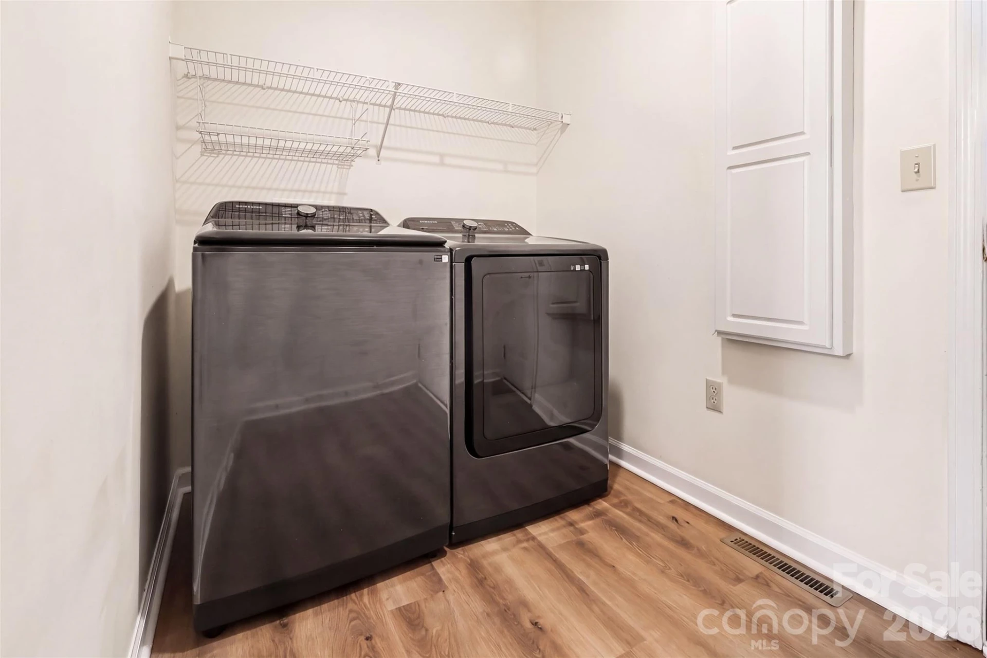 7 Firestone Court - Photo 18