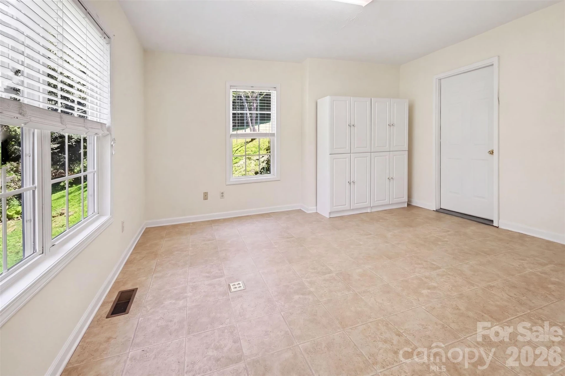 7 Firestone Court - Photo 20
