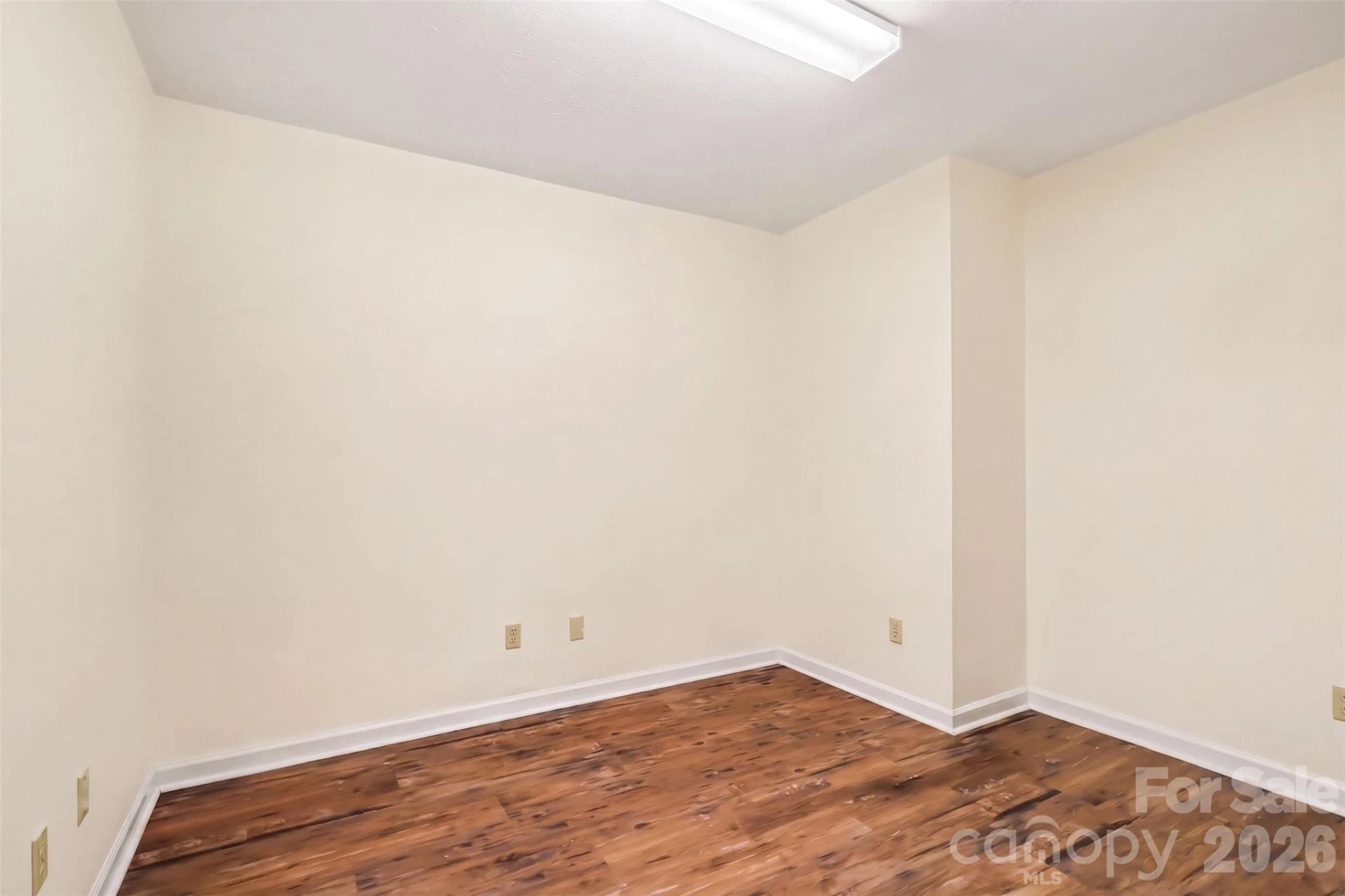 7 Firestone Court - Photo 22