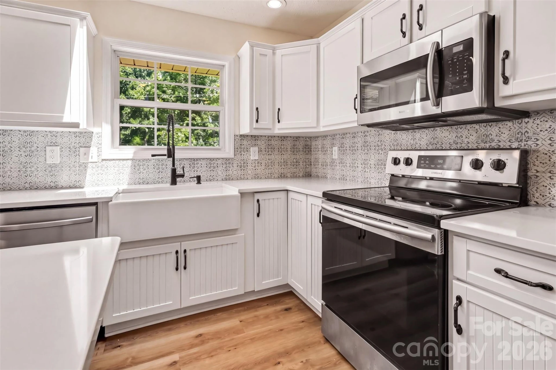 7 Firestone Court - Photo 23