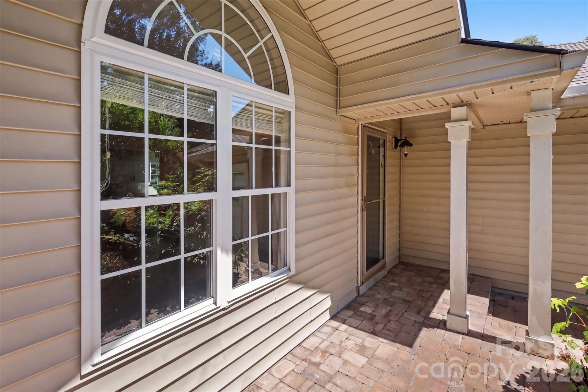 7 Firestone Court - Photo 24
