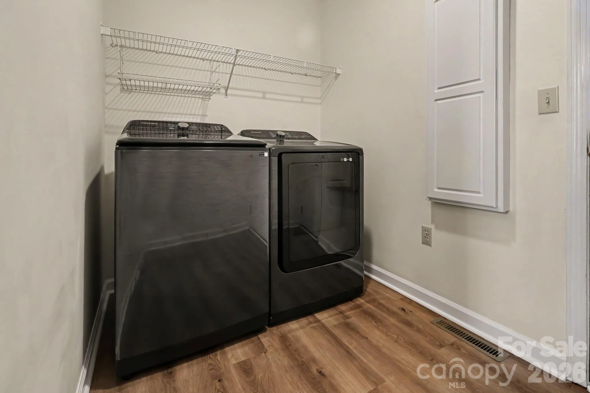 7 Firestone Court - Photo 25