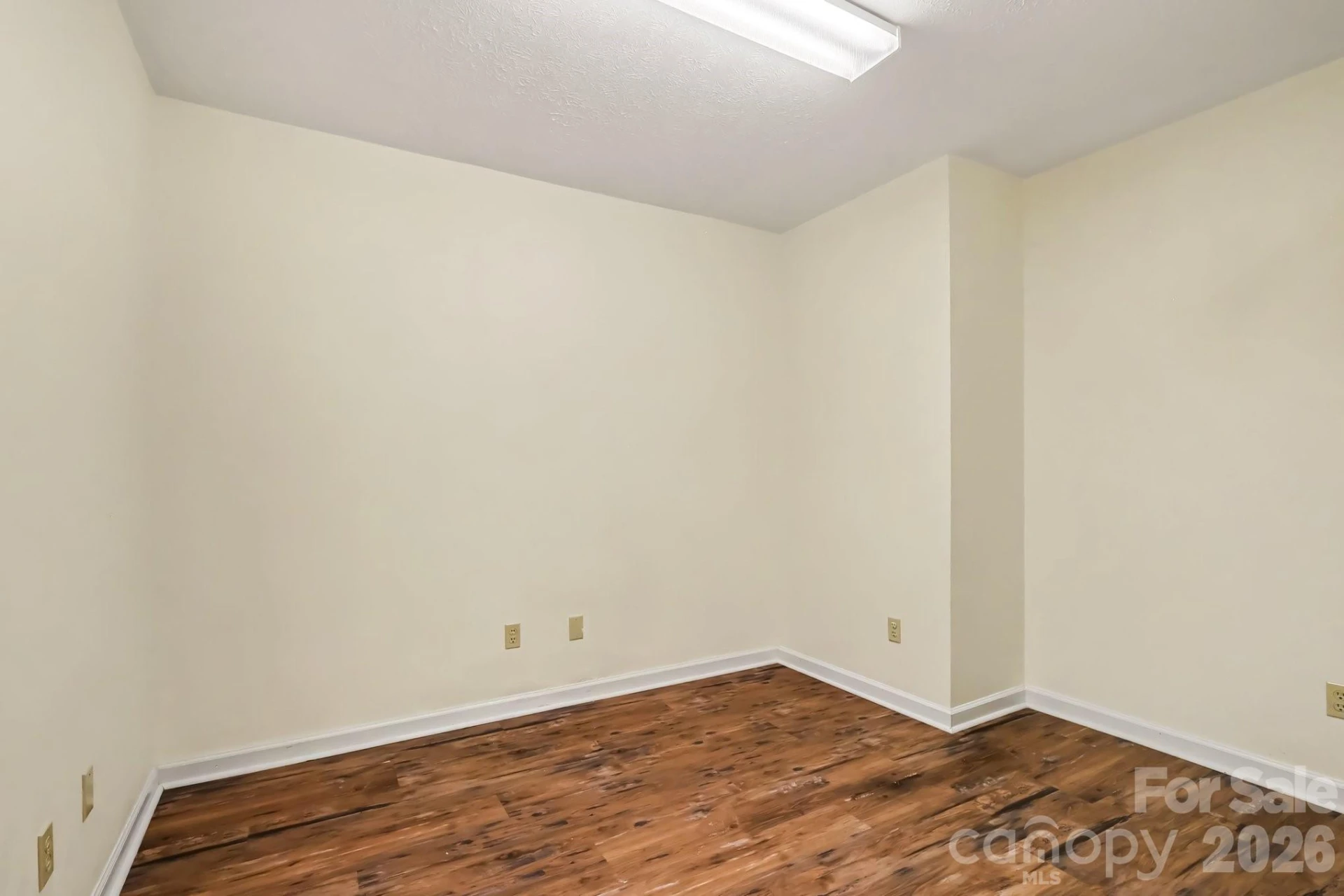 7 Firestone Court - Photo 26