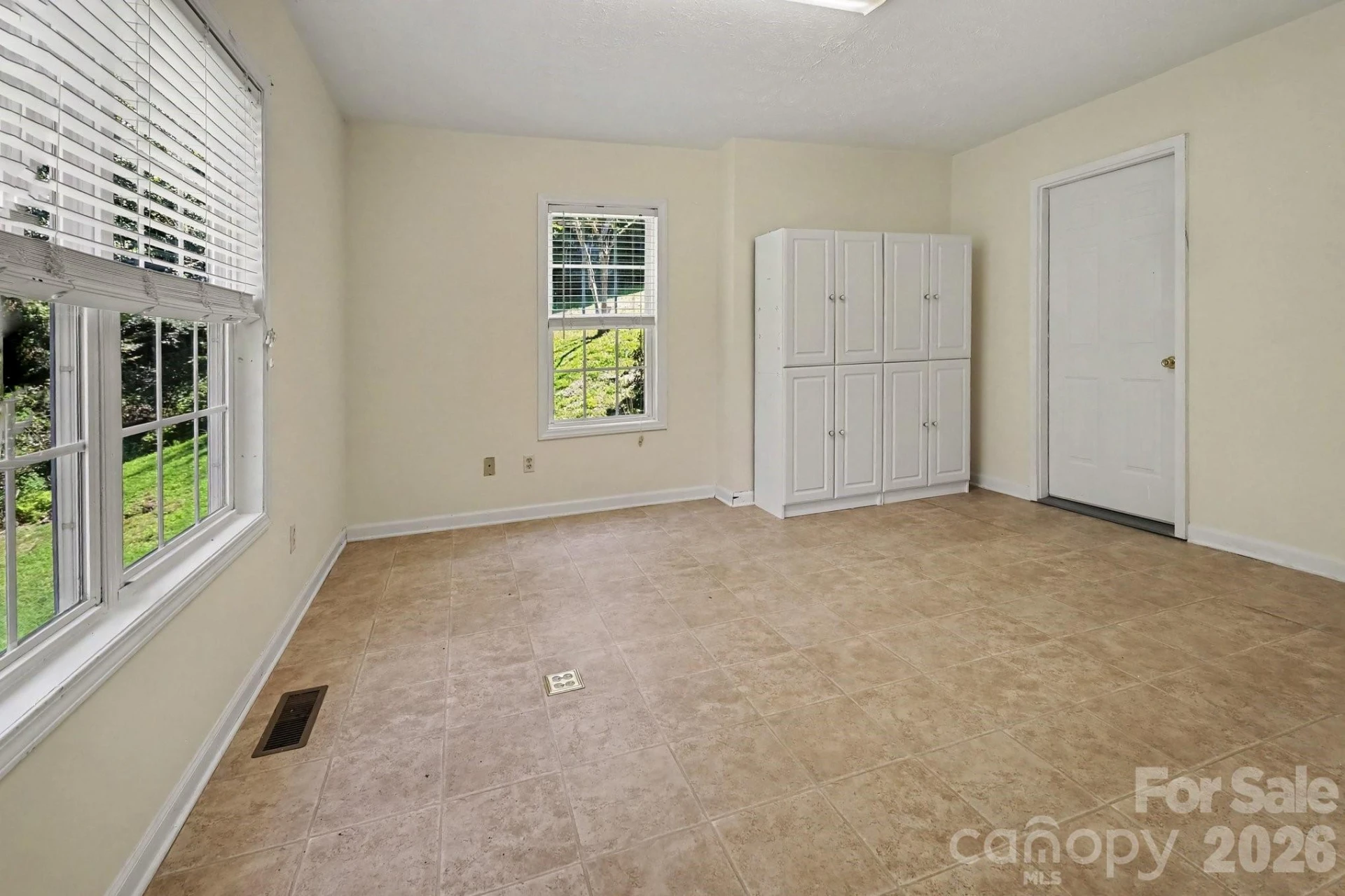7 Firestone Court - Photo 27
