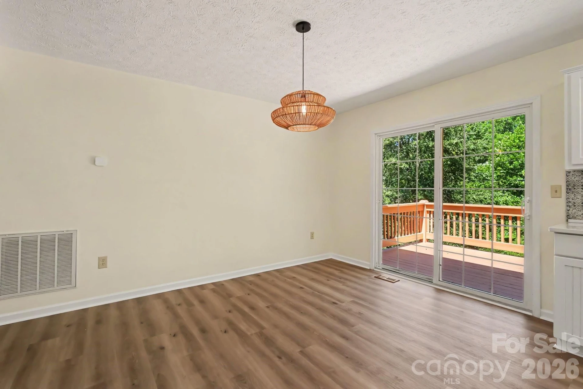7 Firestone Court - Photo 28