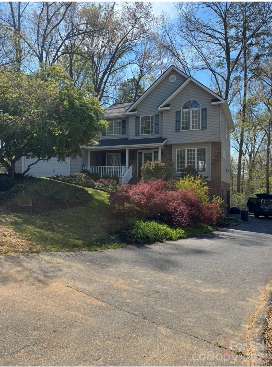 131 Caldonia Drive - Photo 2