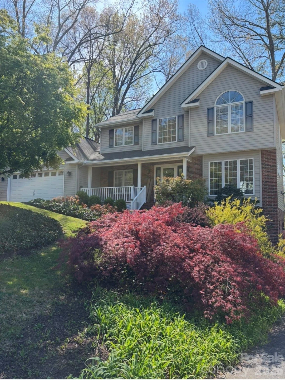 131 Caldonia Drive - Photo 3