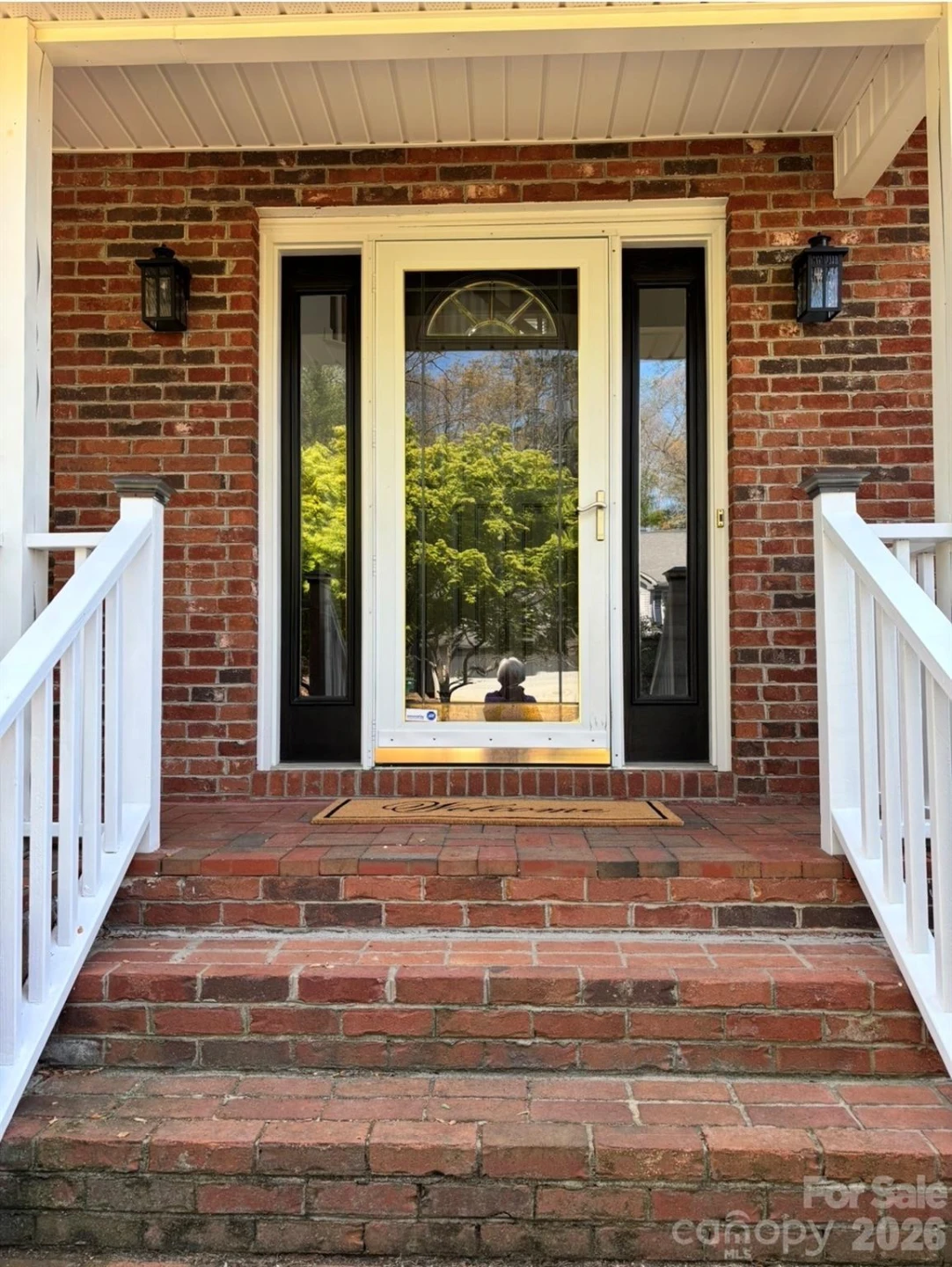 131 Caldonia Drive - Photo 4