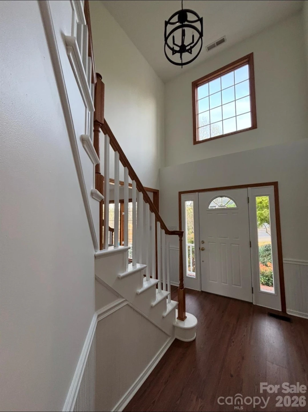 131 Caldonia Drive - Photo 5