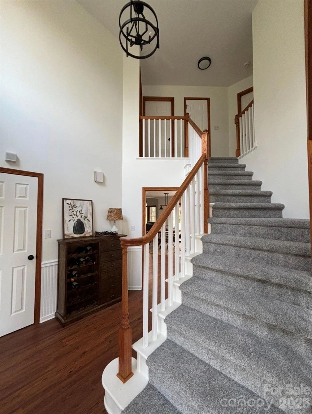 131 Caldonia Drive - Photo 6