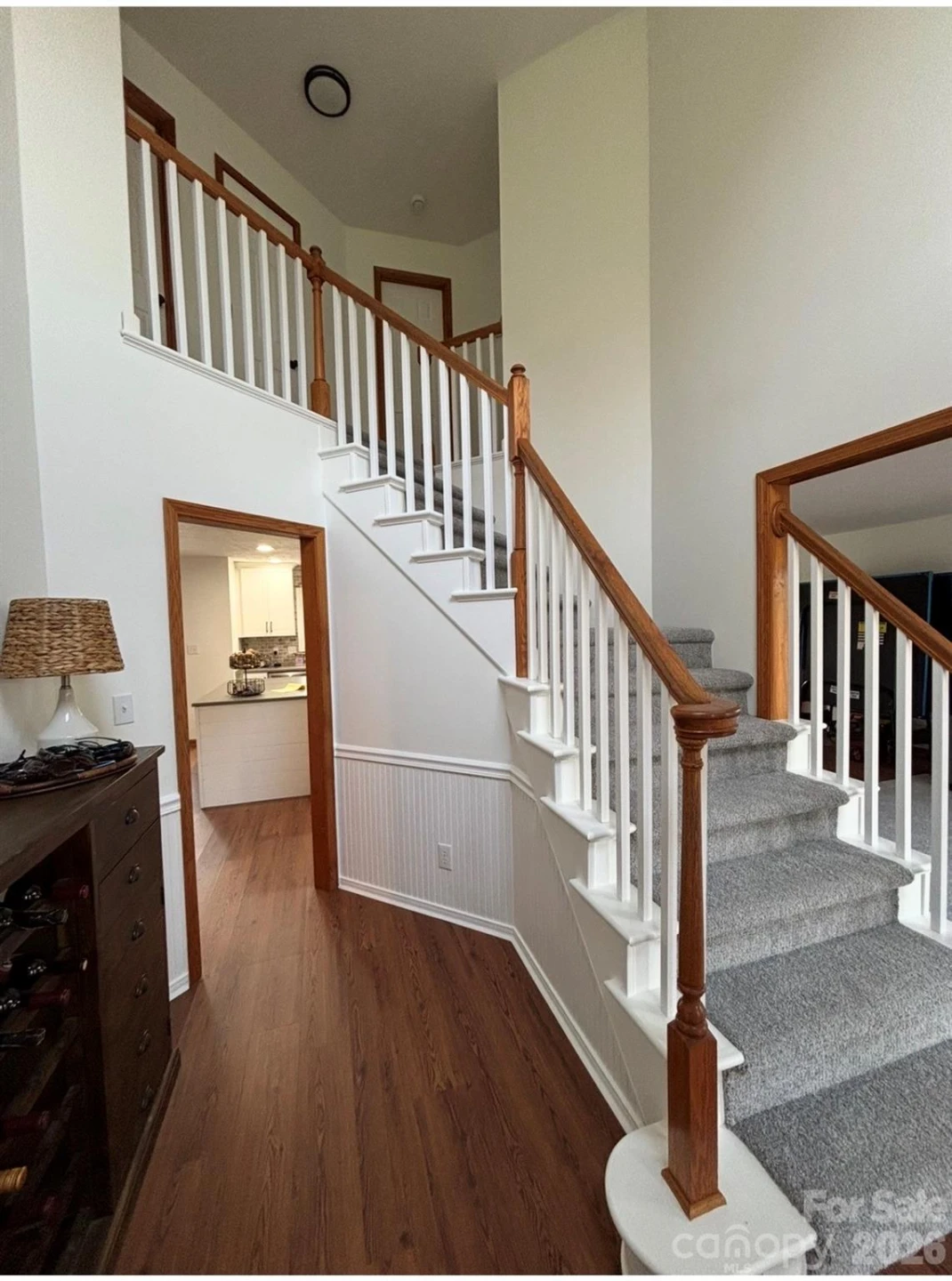 131 Caldonia Drive - Photo 7