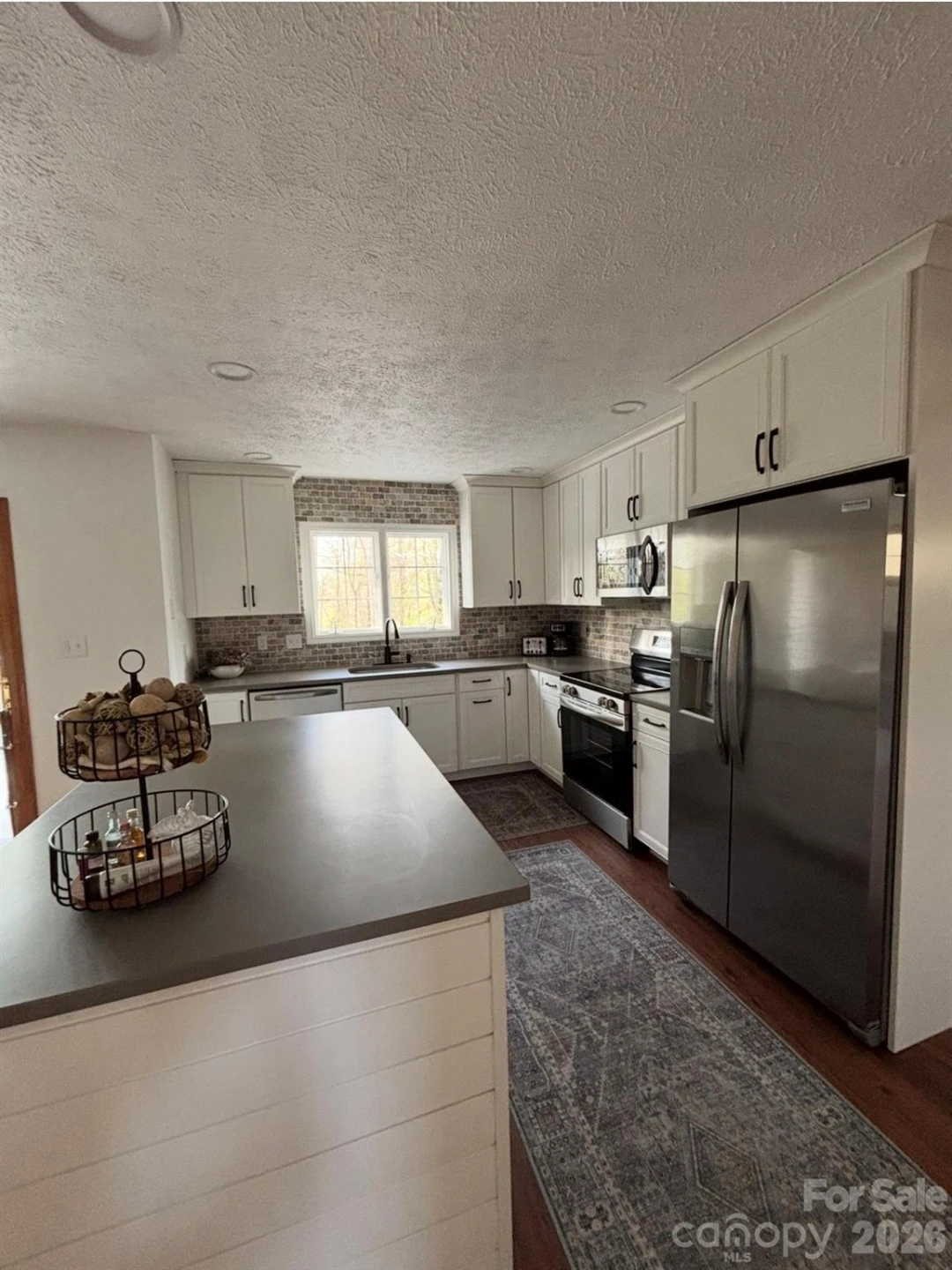 131 Caldonia Drive - Photo 8