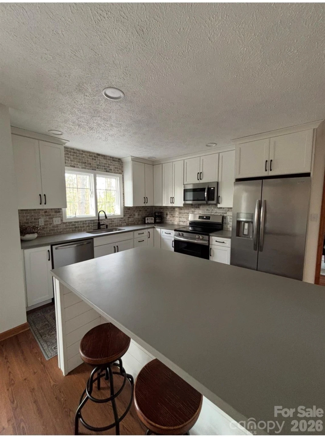 131 Caldonia Drive - Photo 9