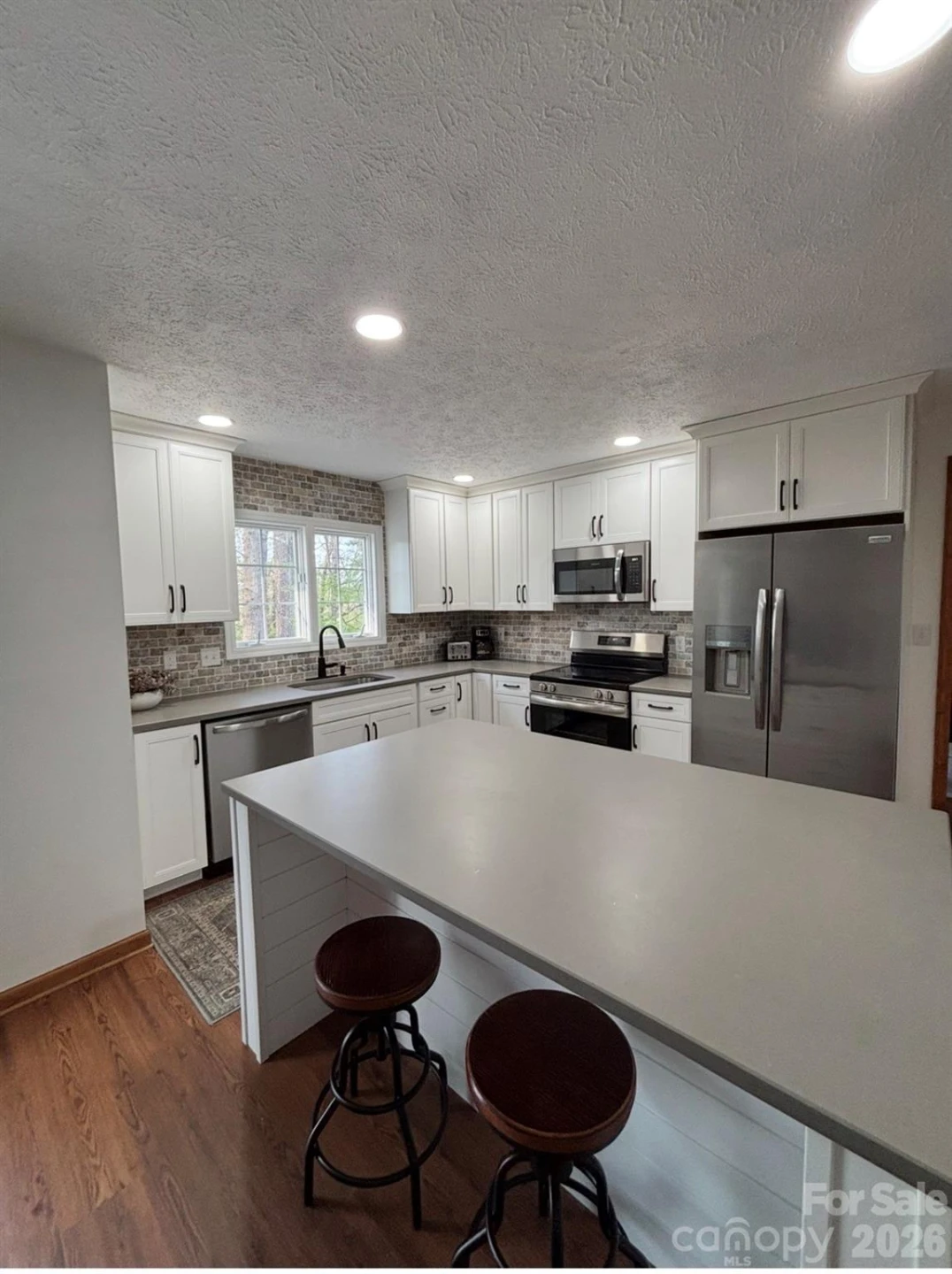 131 Caldonia Drive - Photo 10