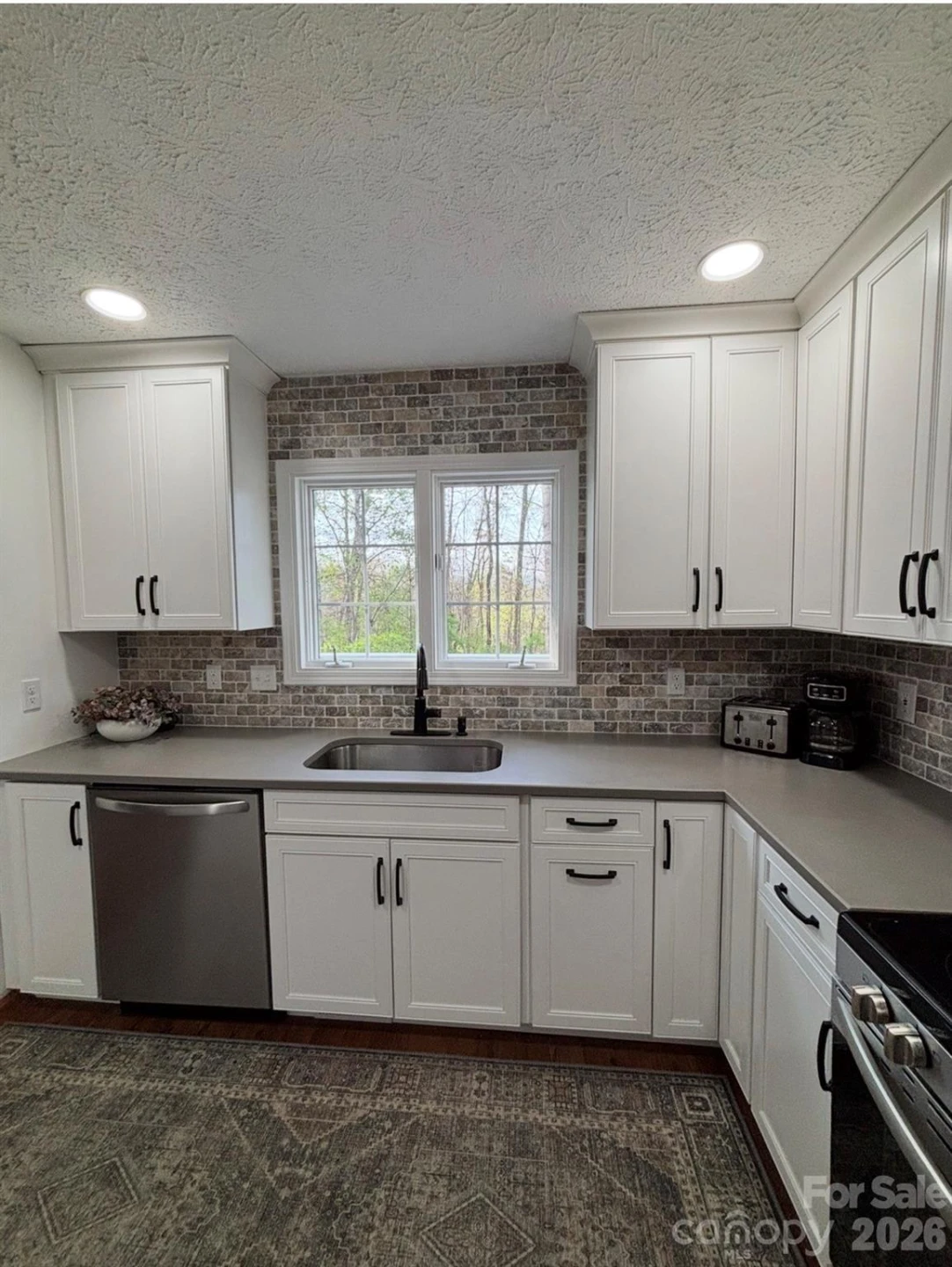 131 Caldonia Drive - Photo 11