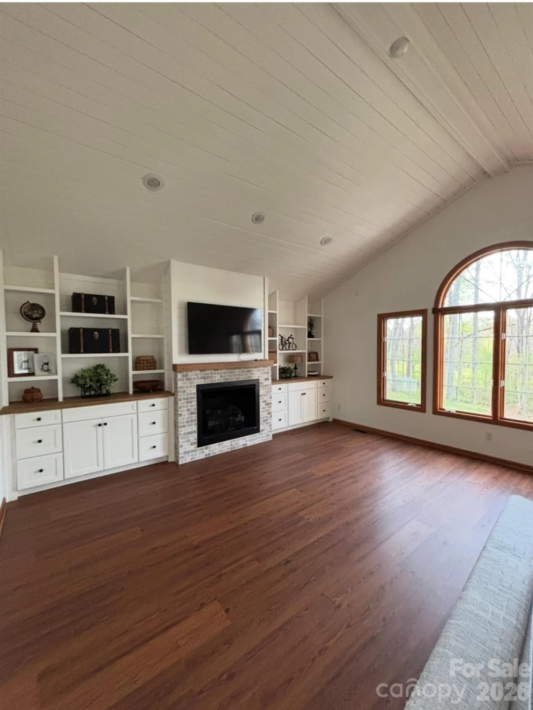 131 Caldonia Drive - Photo 13
