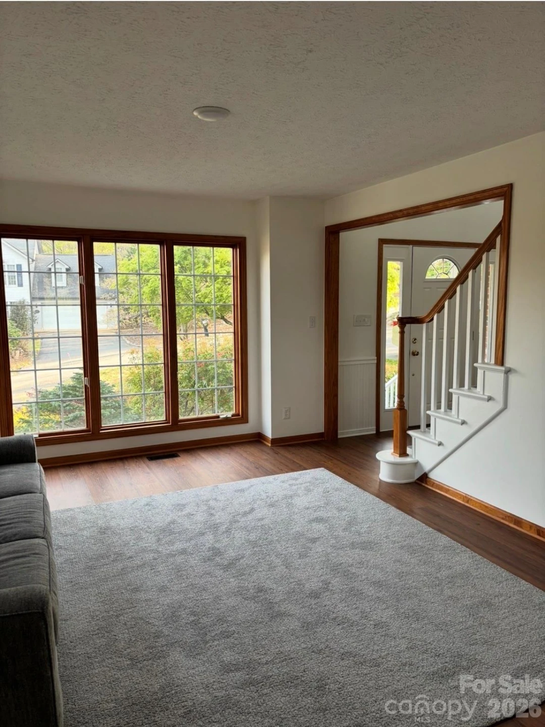 131 Caldonia Drive - Photo 17