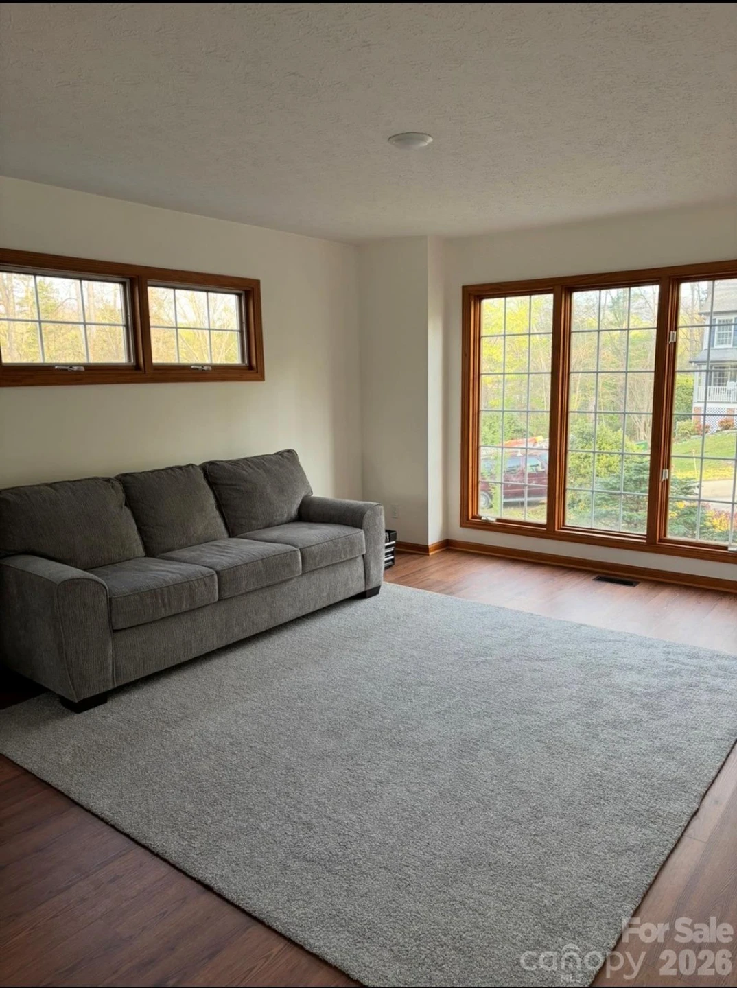 131 Caldonia Drive - Photo 18