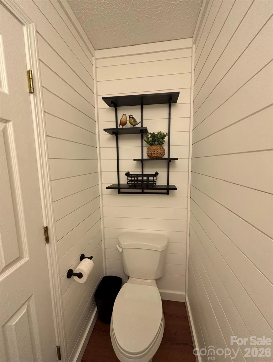 131 Caldonia Drive - Photo 21