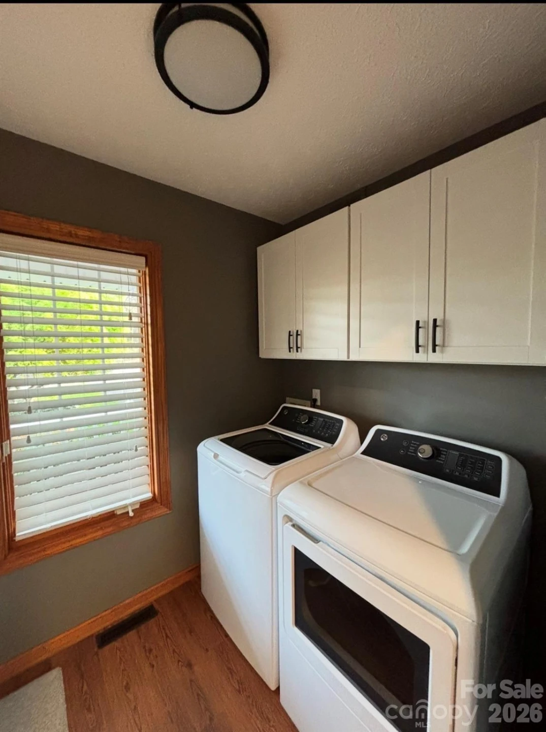 131 Caldonia Drive - Photo 22