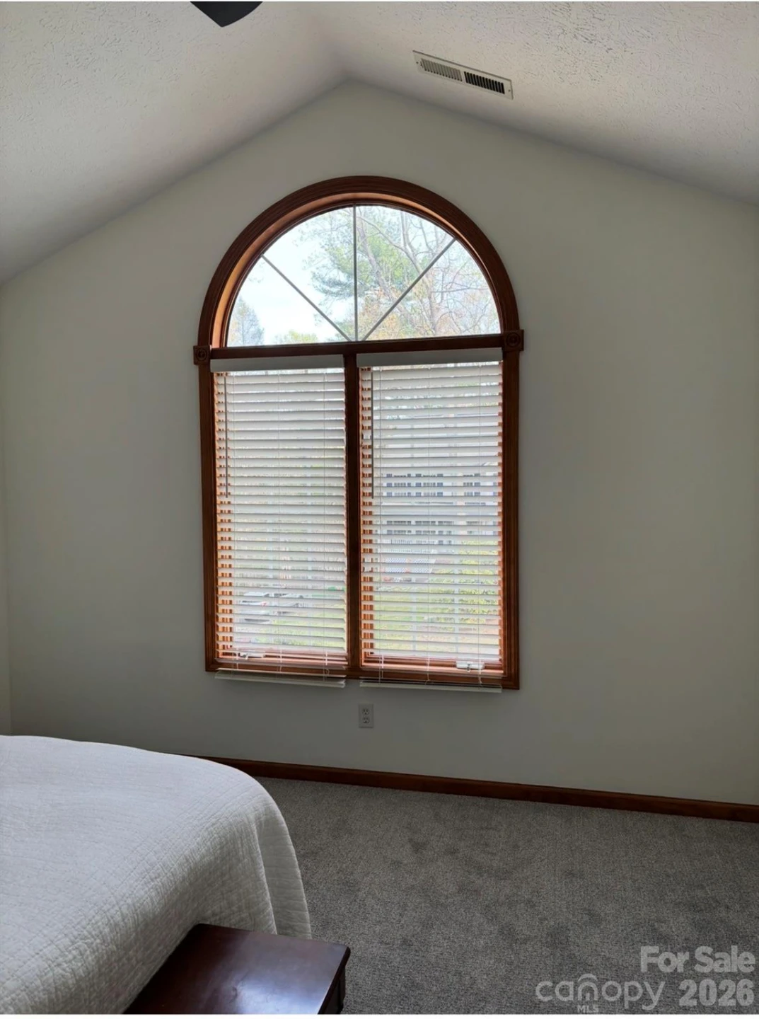 131 Caldonia Drive - Photo 24
