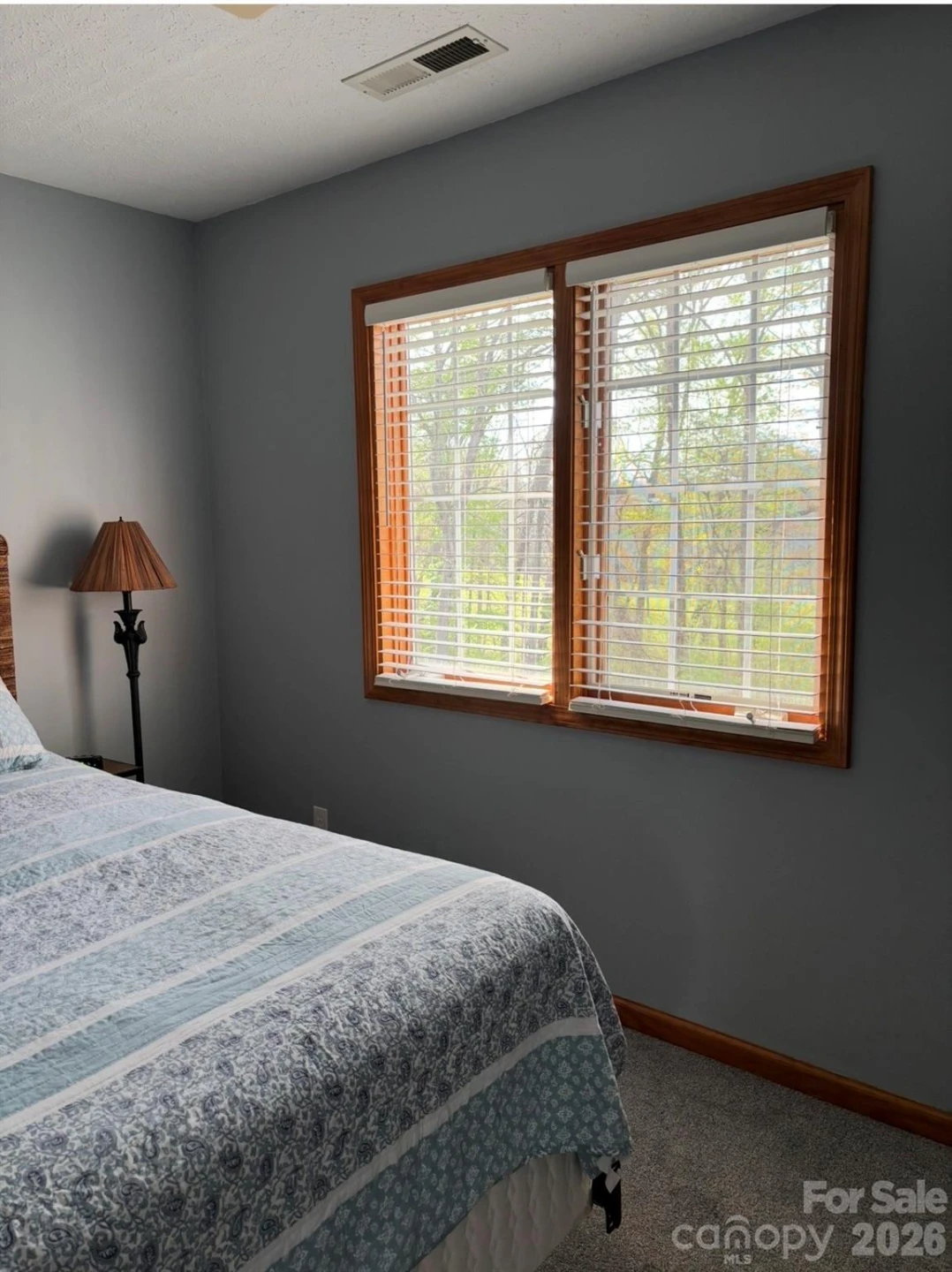 131 Caldonia Drive - Photo 25