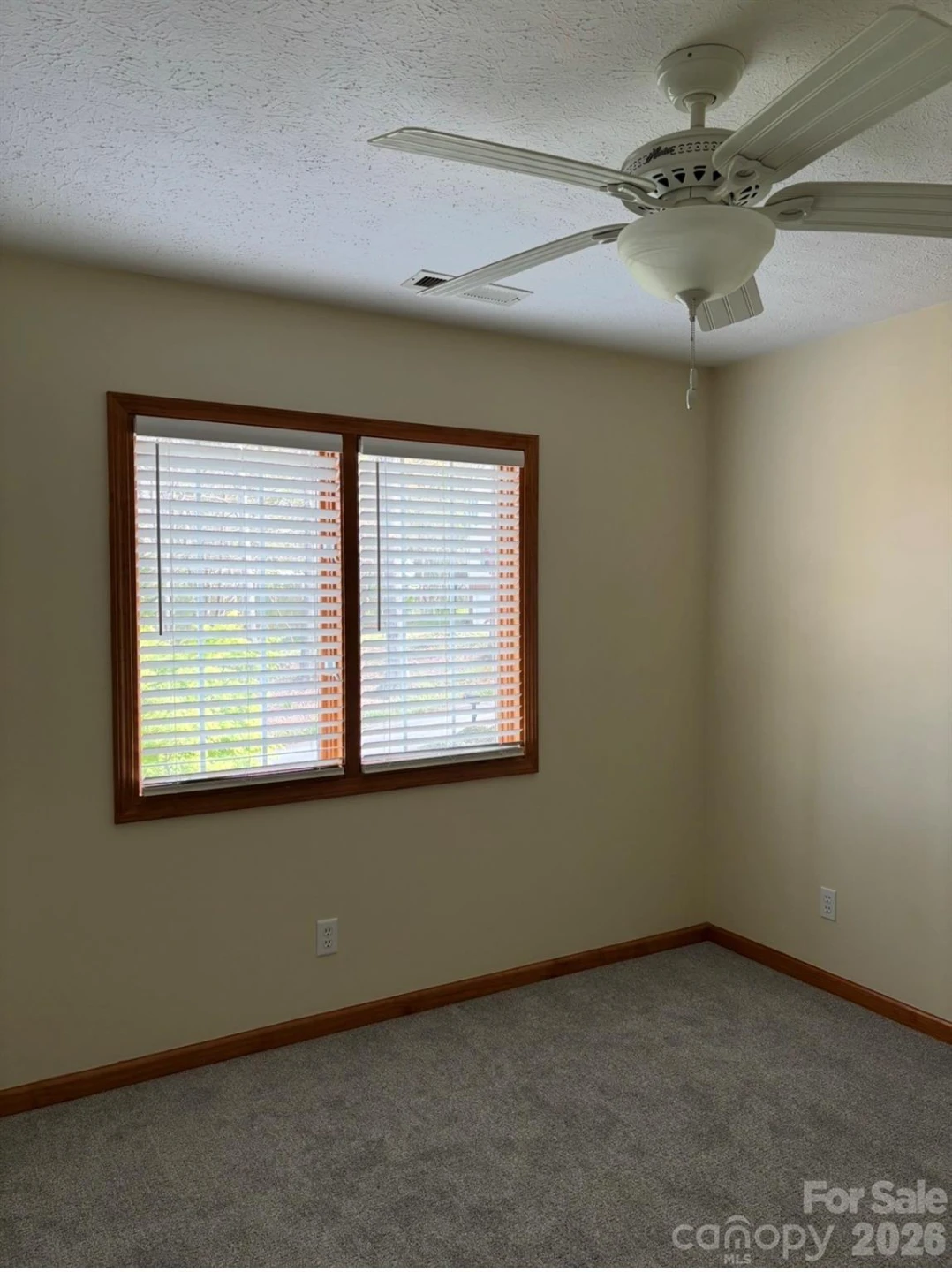 131 Caldonia Drive - Photo 26