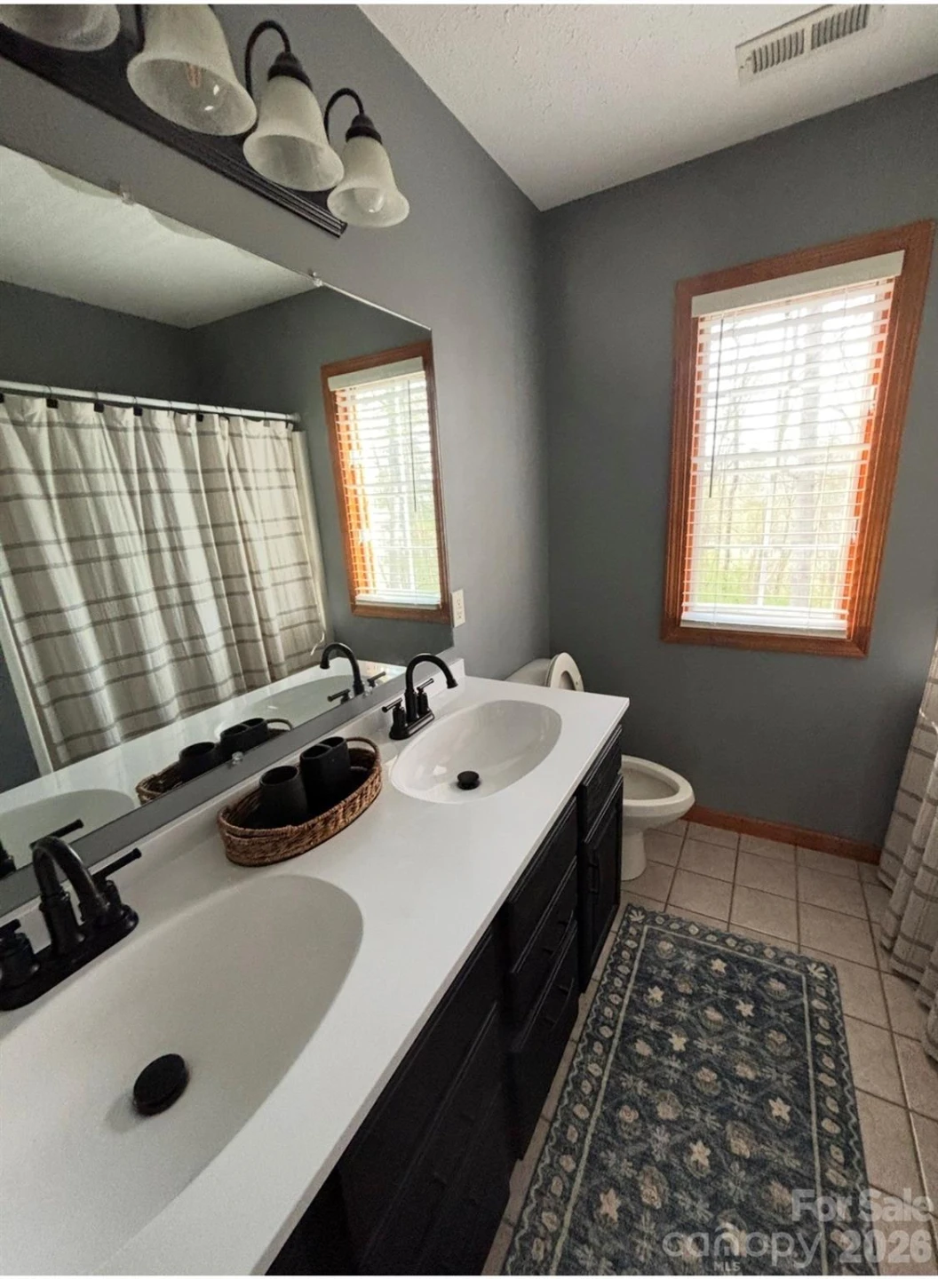 131 Caldonia Drive - Photo 27