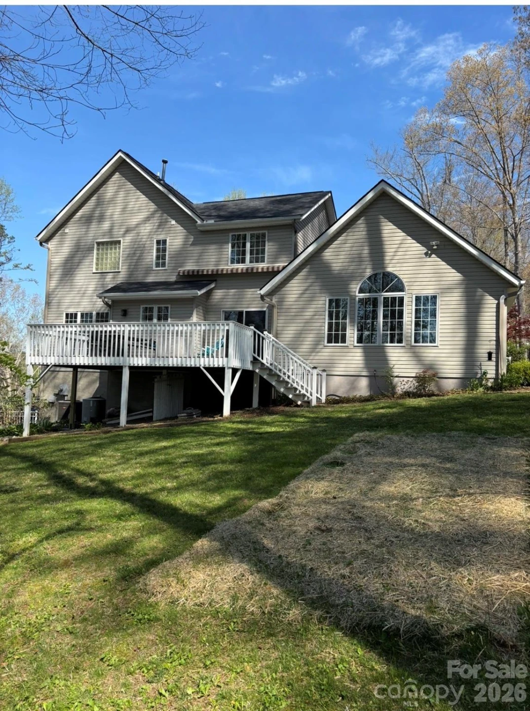 131 Caldonia Drive - Photo 30