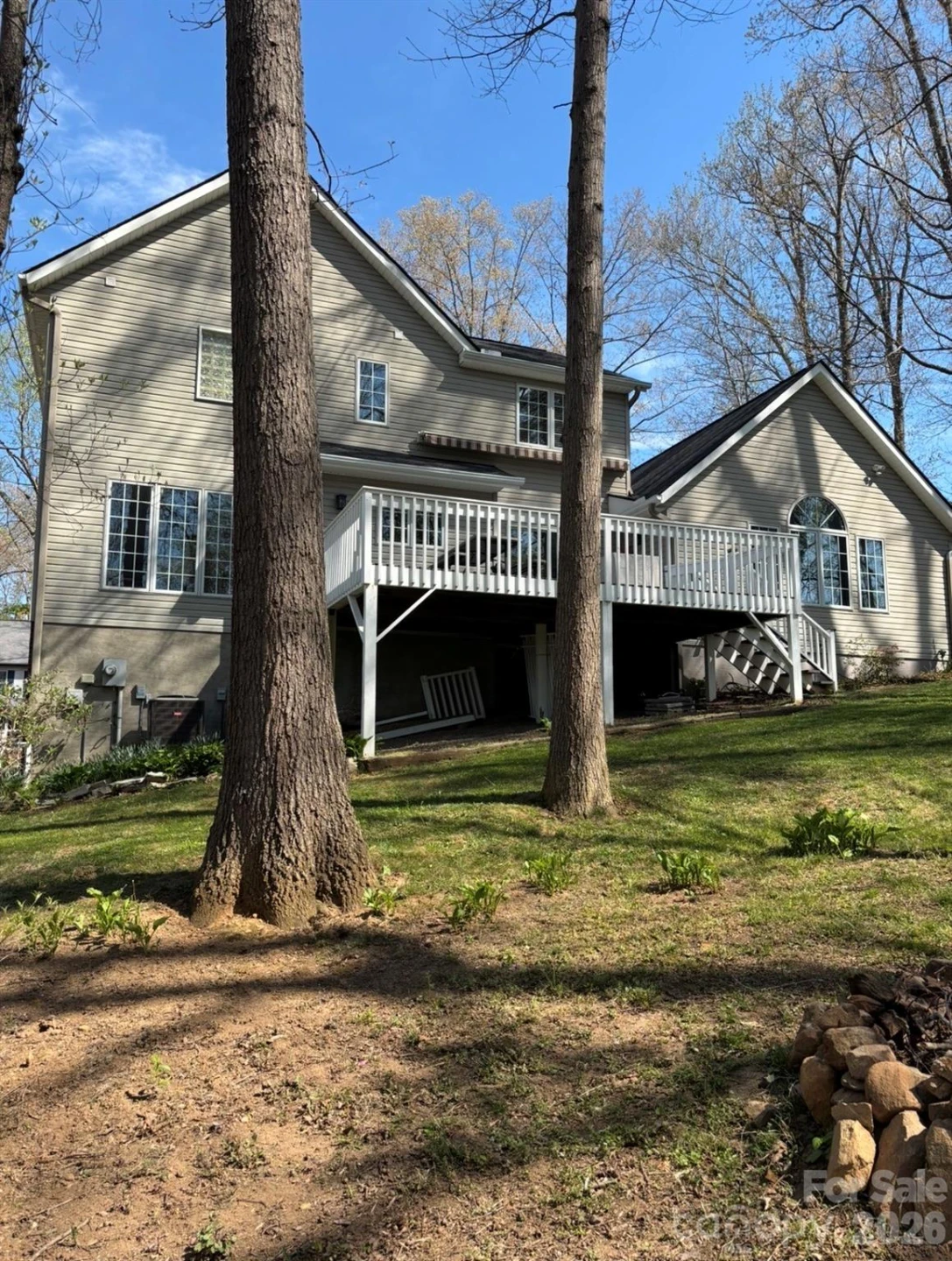 131 Caldonia Drive - Photo 31