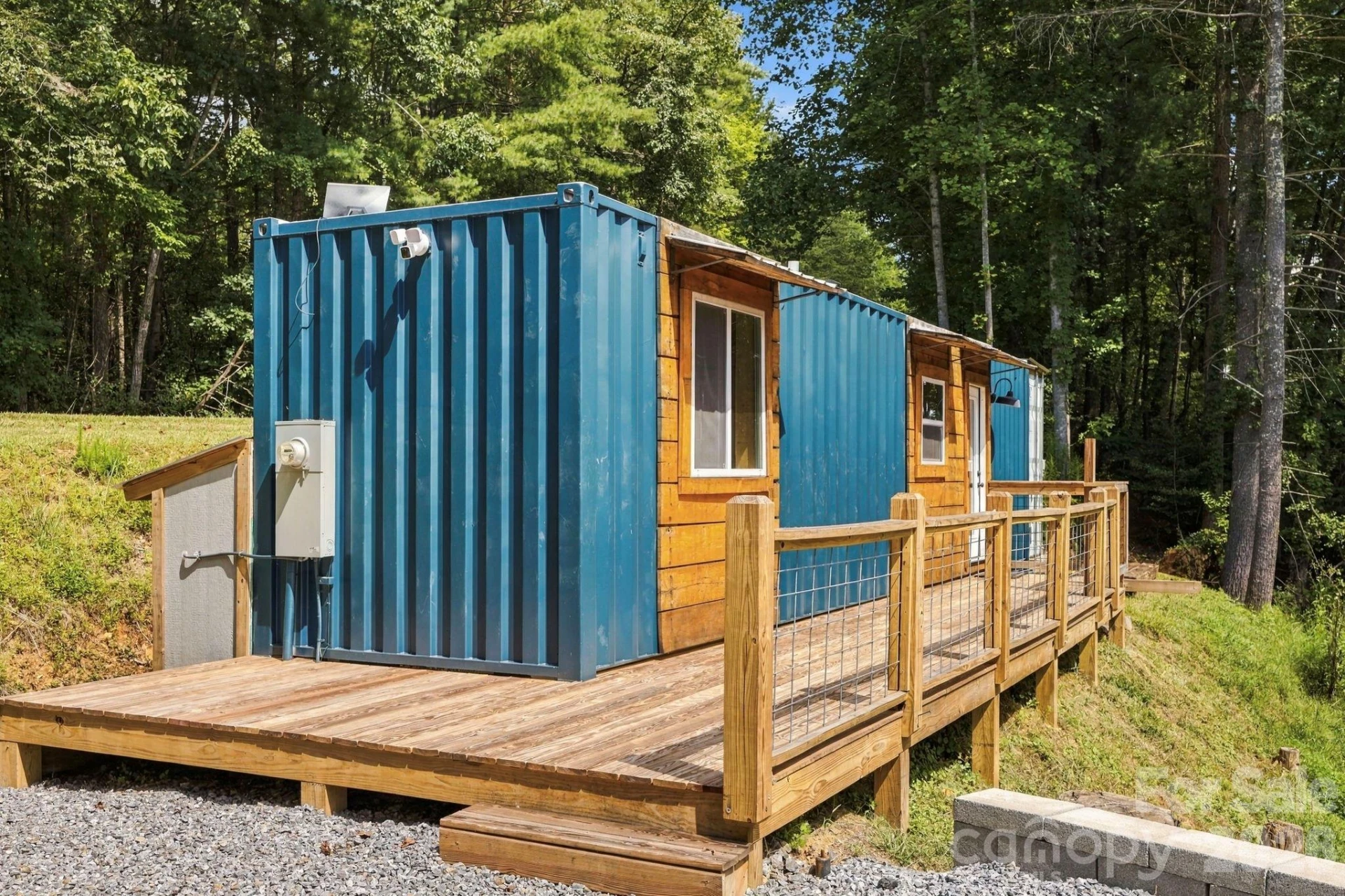 678 Forest Lake Heights Drive - Photo 3