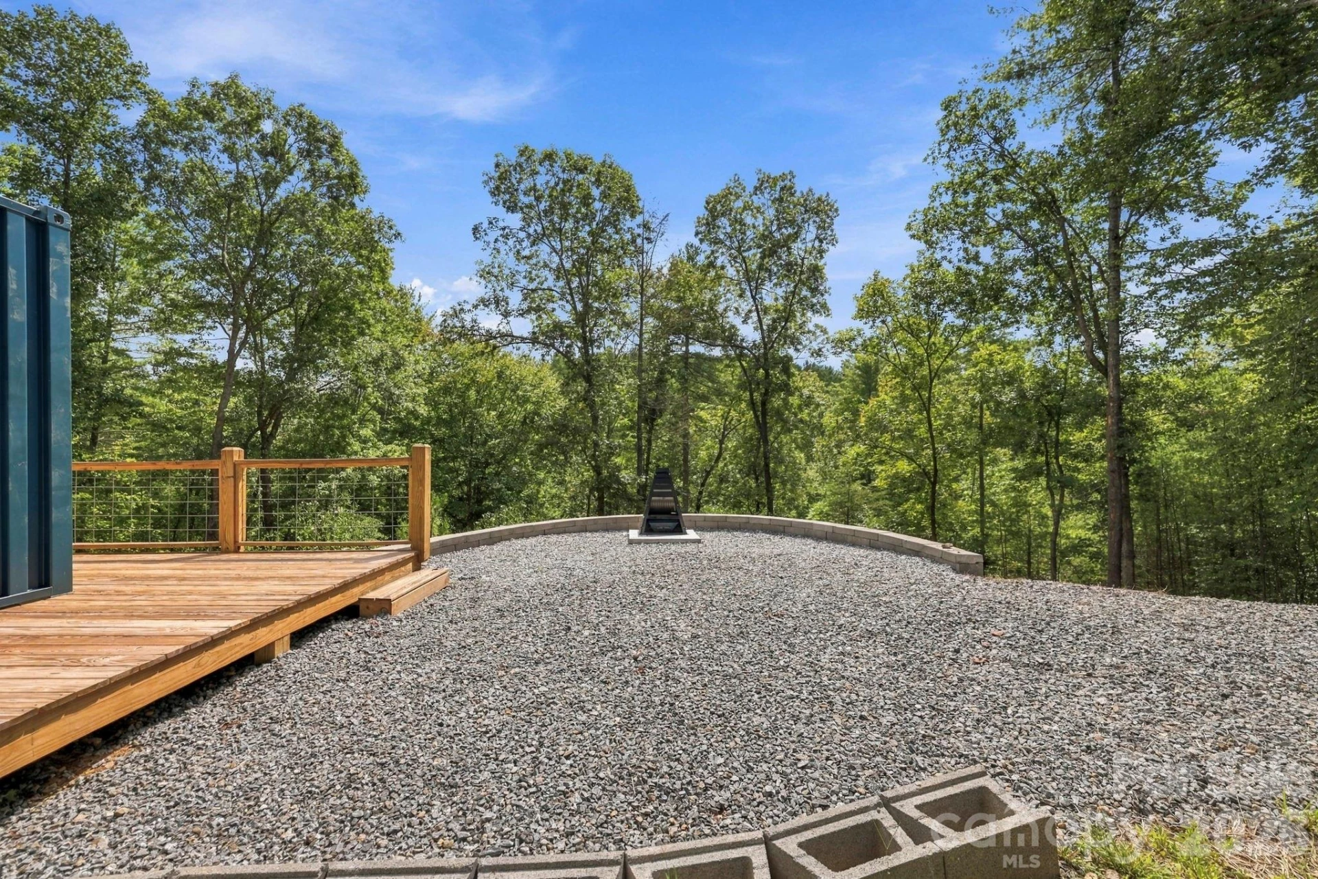 678 Forest Lake Heights Drive - Photo 7