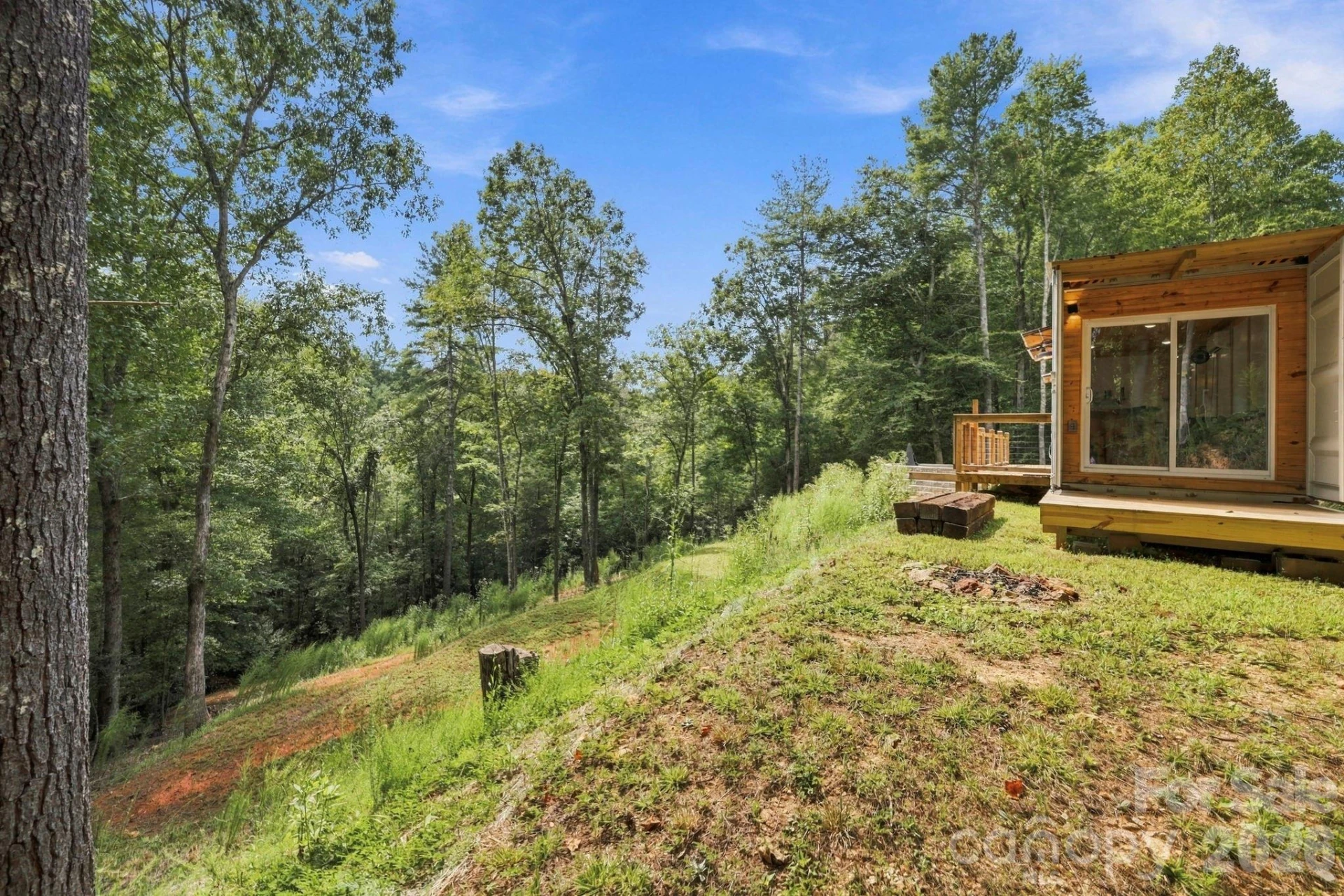 678 Forest Lake Heights Drive - Photo 10
